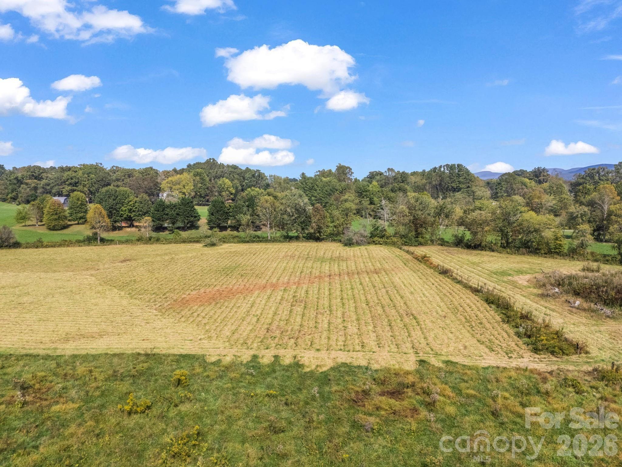 Mills River, North Carolina, 28759, United States, 3 Bedrooms Bedrooms, ,2 BathroomsBathrooms,Residential,For Sale,2048176