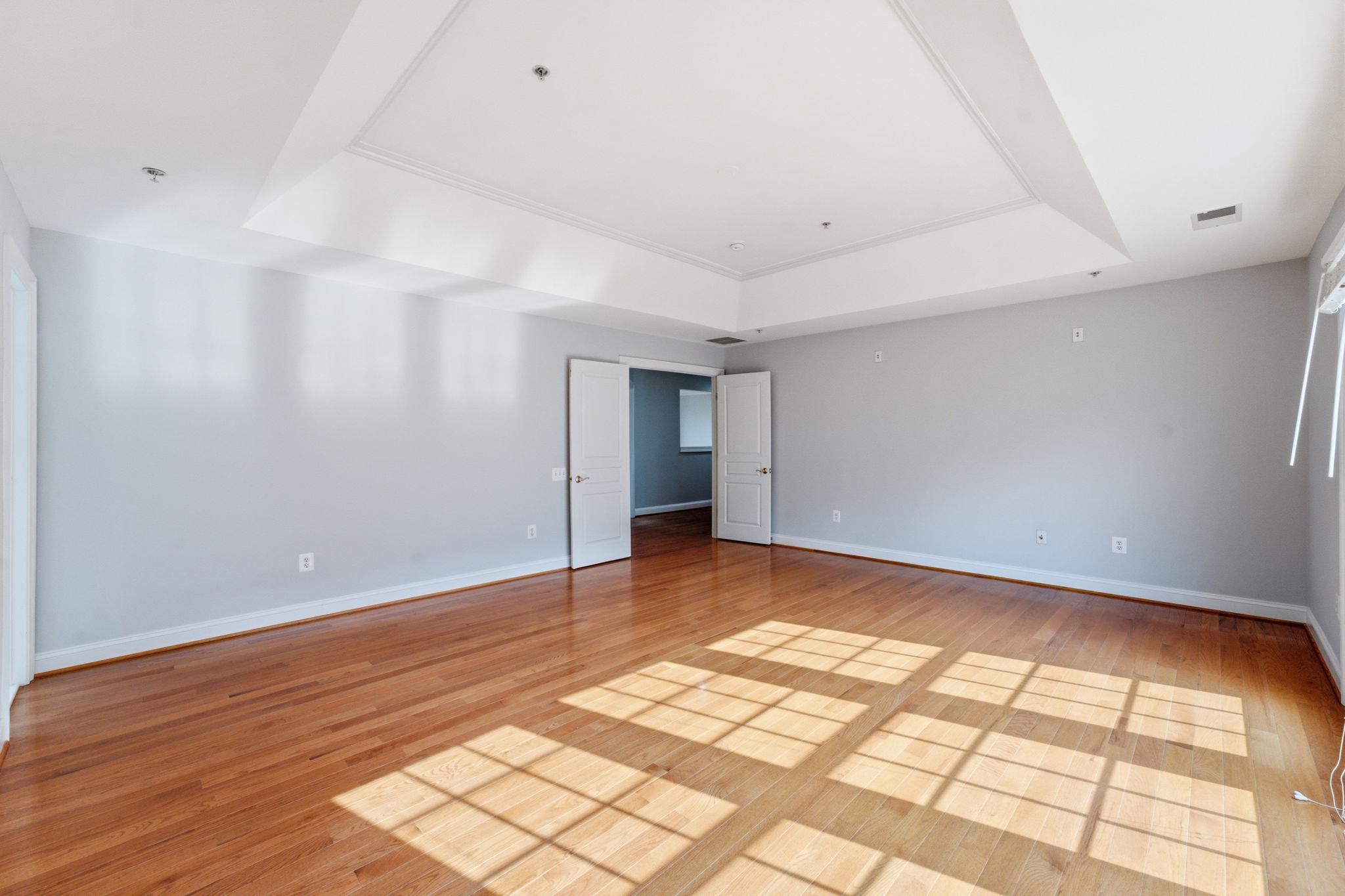  101 Jersey Lane, Rockville, MD, 20850 - 物件實景
