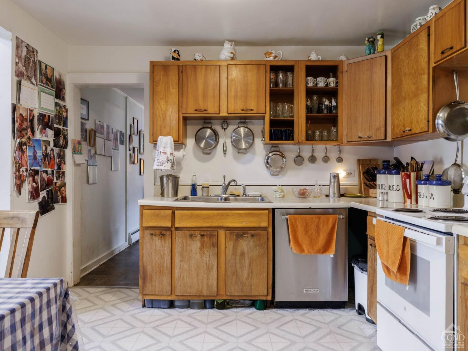Windham, New York, 12496, United States, 4 Bedrooms Bedrooms, ,4 BathroomsBathrooms,Residential,For Sale,1777401