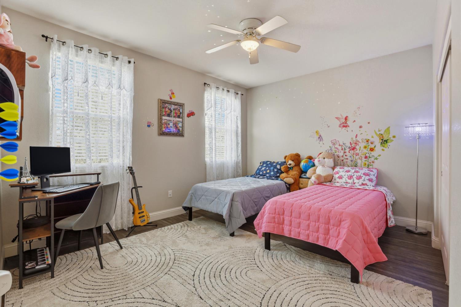 Rancho Cordova, California, 95670, United States, 3 Bedrooms Bedrooms, ,3 BathroomsBathrooms,Residential,For Sale,1991437