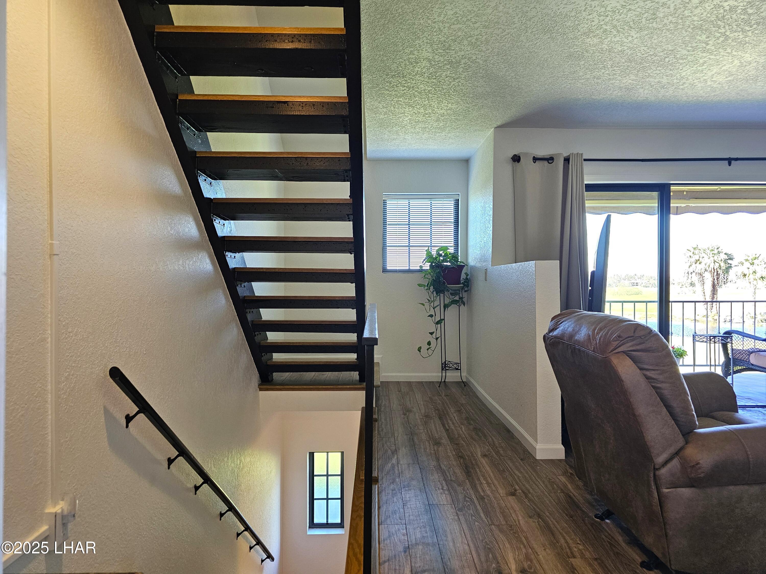 Lake Havasu City, Arizona, 86403, United States, 2 Bedrooms Bedrooms, ,3 BathroomsBathrooms,Residential,For Sale,2001999