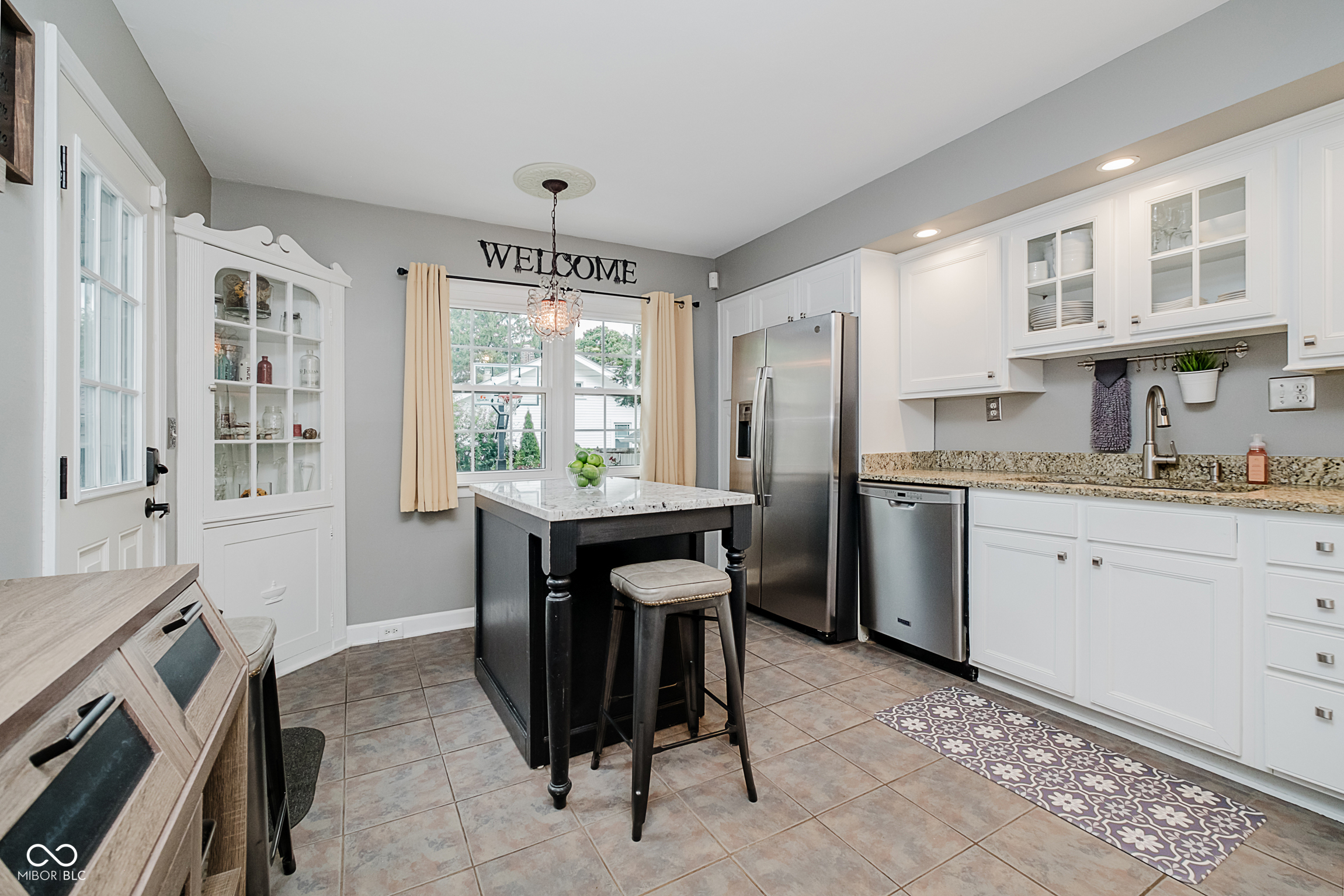 Indianapolis, Indiana, 46208, United States, 4 Bedrooms Bedrooms, ,4 BathroomsBathrooms,Residential,For Sale,1979379