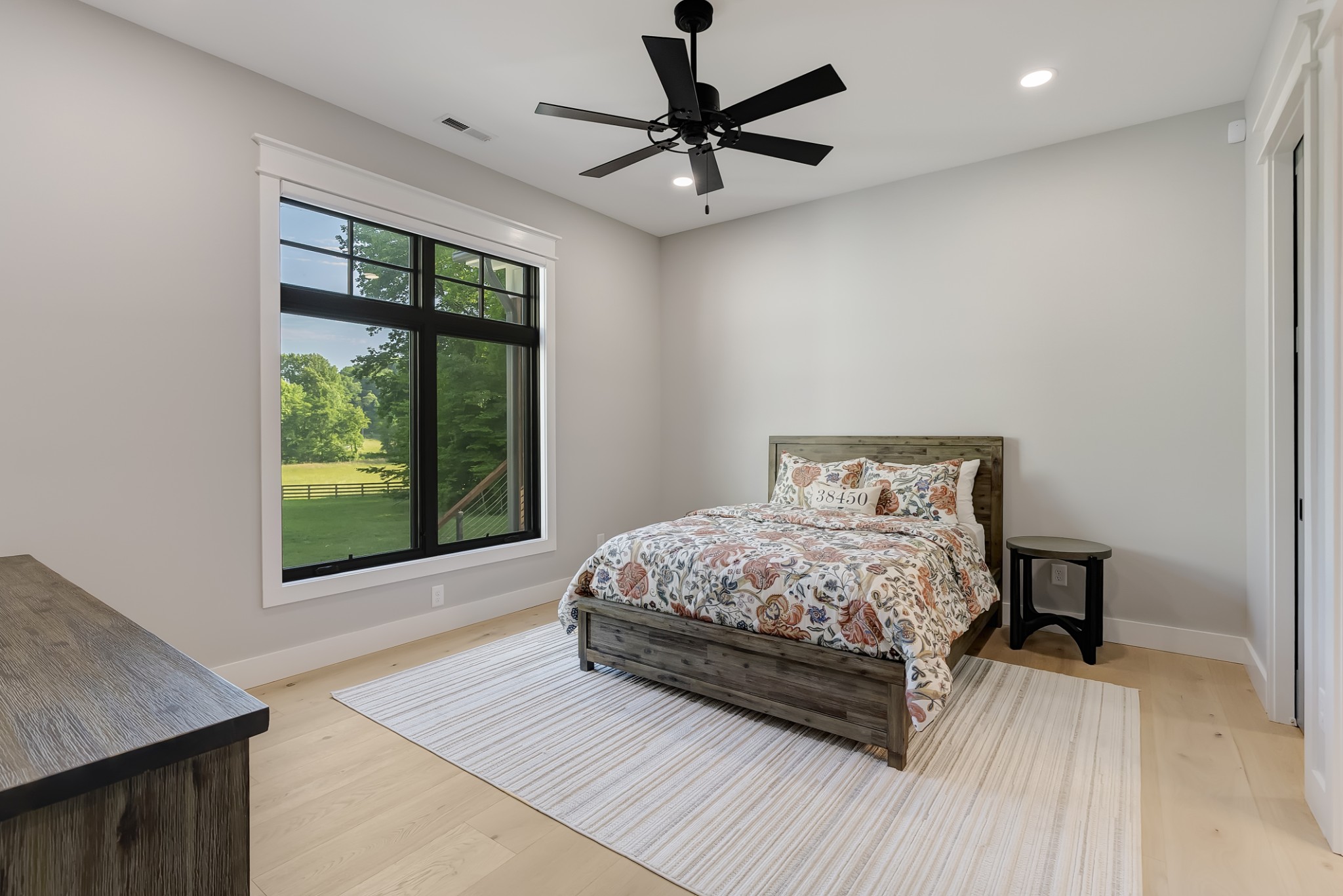  2133 Bear Creek Rd, Collinwood, TN, 38450 - 物件實景
