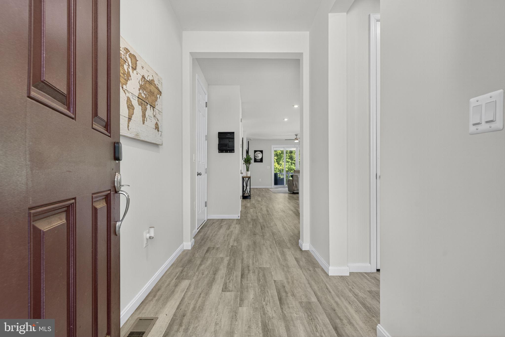 King George, Virginia, 22485, United States, 4 Bedrooms Bedrooms, ,3 BathroomsBathrooms,Residential,For Sale,1984235