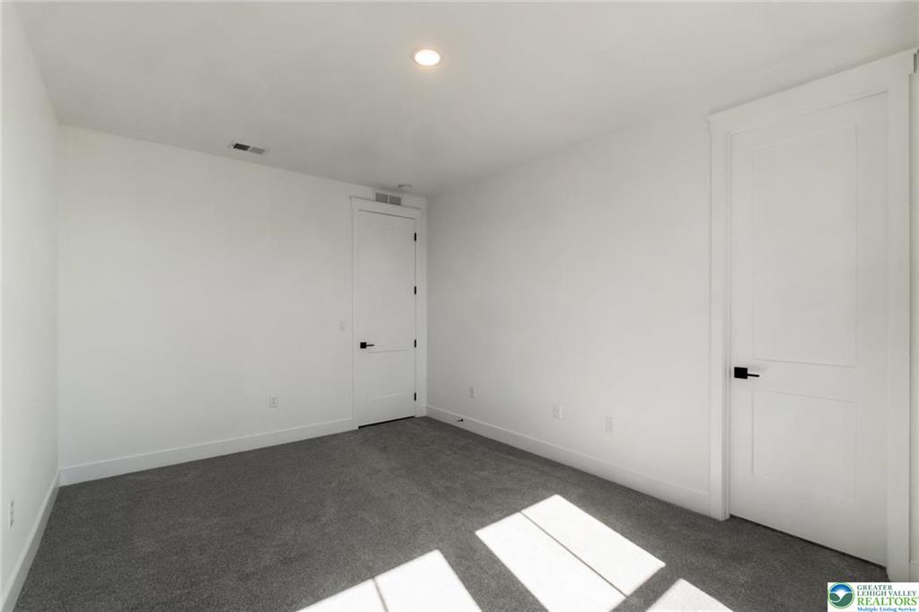 Bethlehem, Pennsylvania, 18017, United States, 6 Bedrooms Bedrooms, ,6 BathroomsBathrooms,Residential,For Sale,1975535