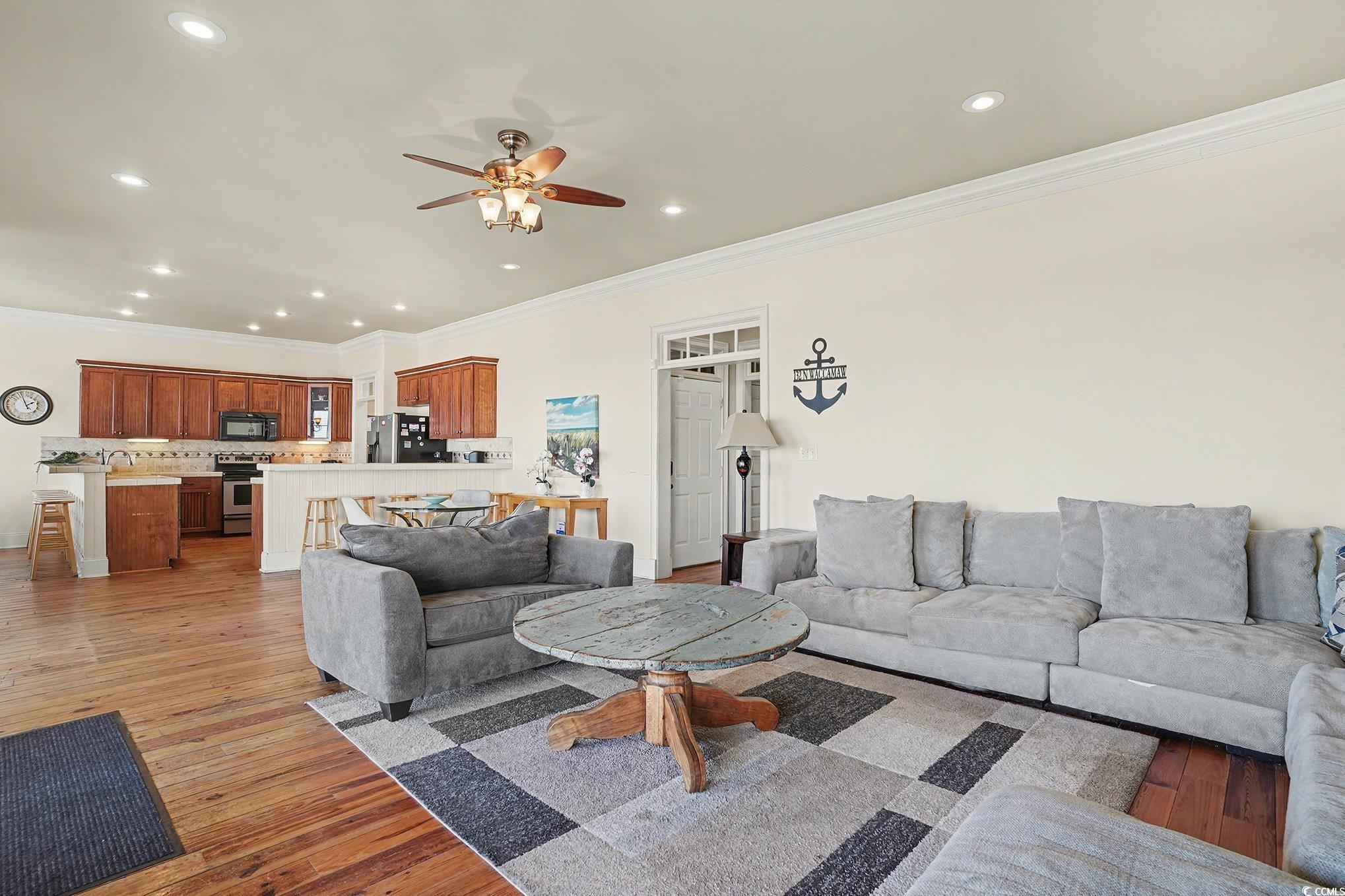 Murrells Inlet, South Carolina, 29576, United States, 8 Bedrooms Bedrooms, ,9 BathroomsBathrooms,Residential,For Sale,2008143