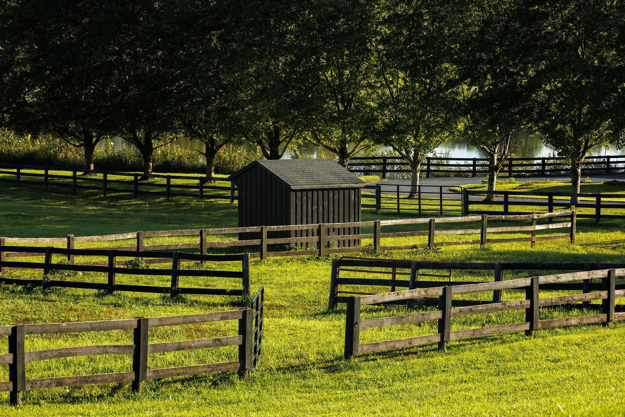 15158 Berlin Turnpike, Purcellville, VA, 20132 - 物件實景