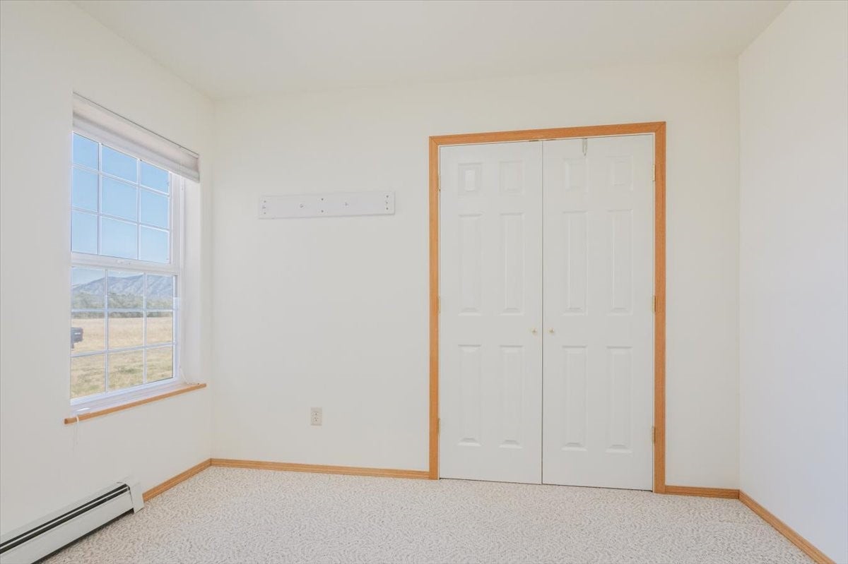 Whitehall, Montana, 59759, United States, 3 Bedrooms Bedrooms, ,2 BathroomsBathrooms,Residential,For Sale,2001954