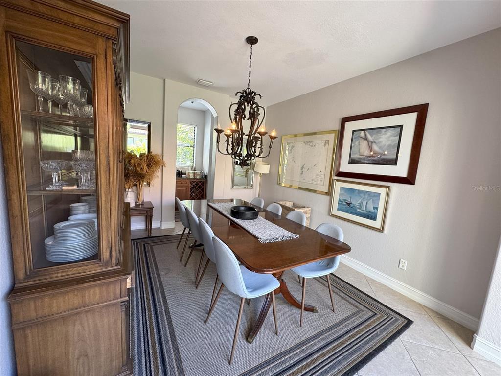 Fort Myers, Florida, 33913, United States, 4 Bedrooms Bedrooms, ,3 BathroomsBathrooms,Residential,For Sale,1994231