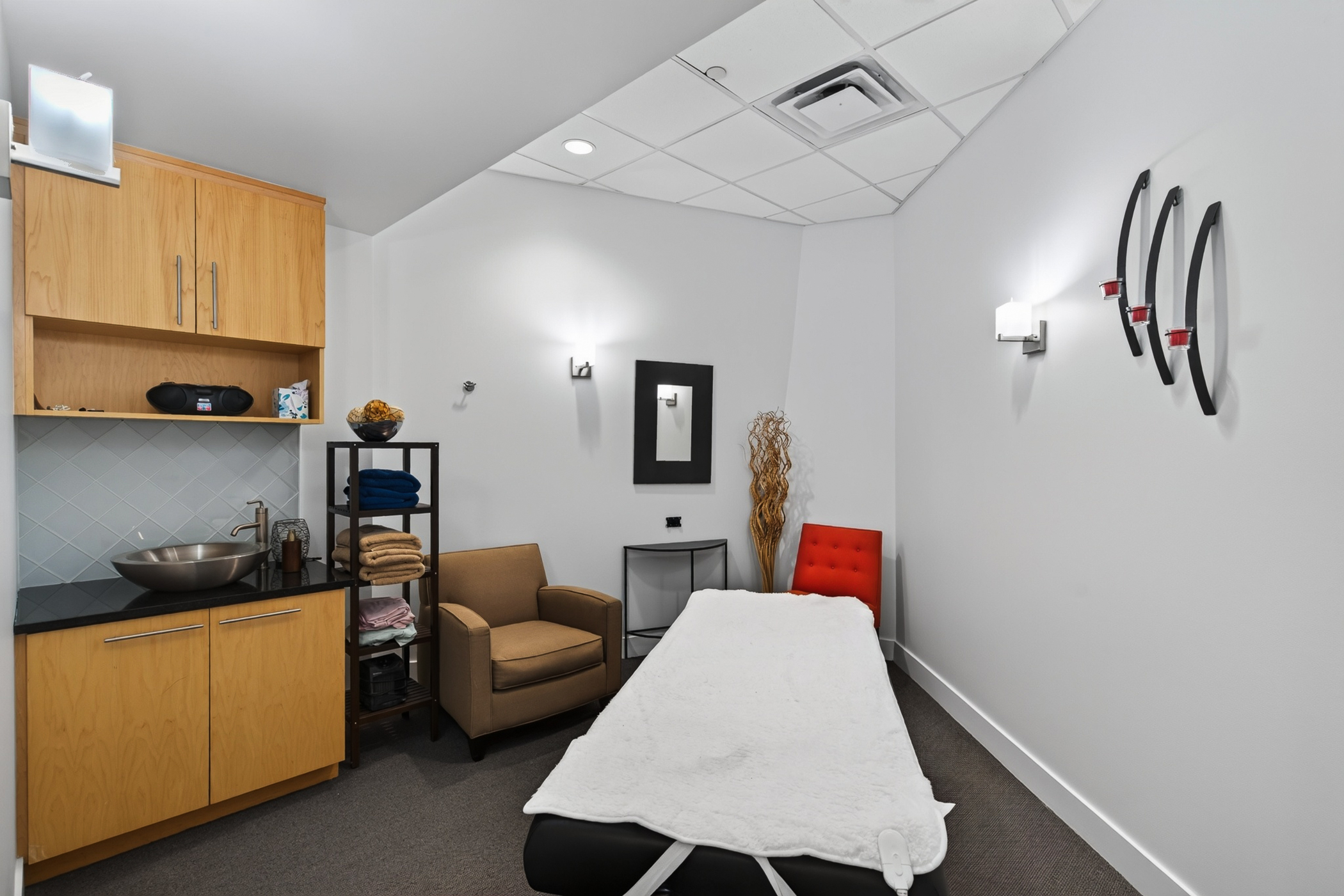  1 Roebling Way, Covington, KY 41011 - 物件實景