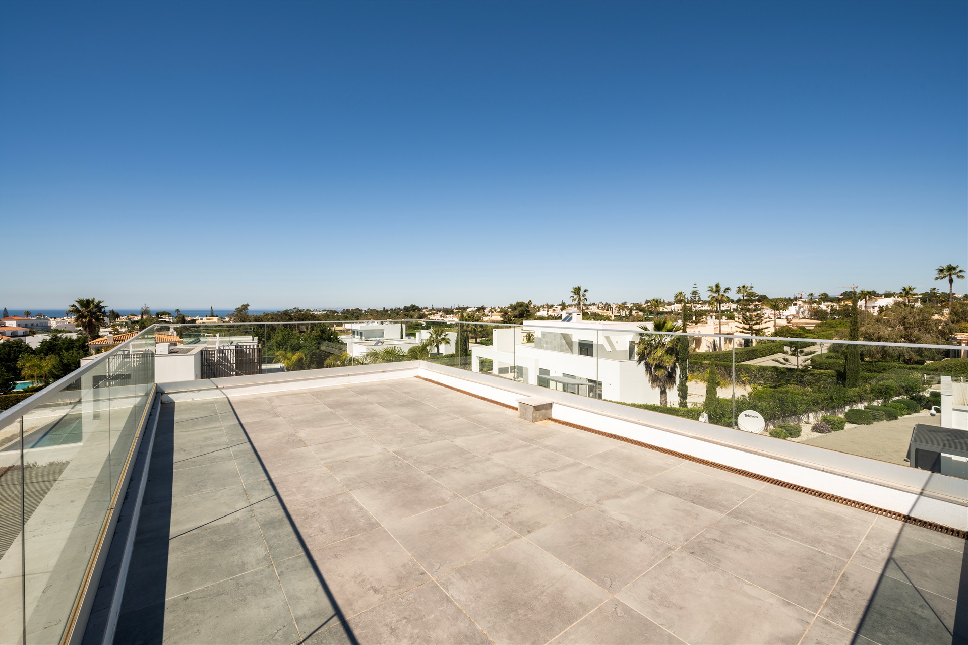  Detached house, 3 bedrooms, for Sale - 物件實景