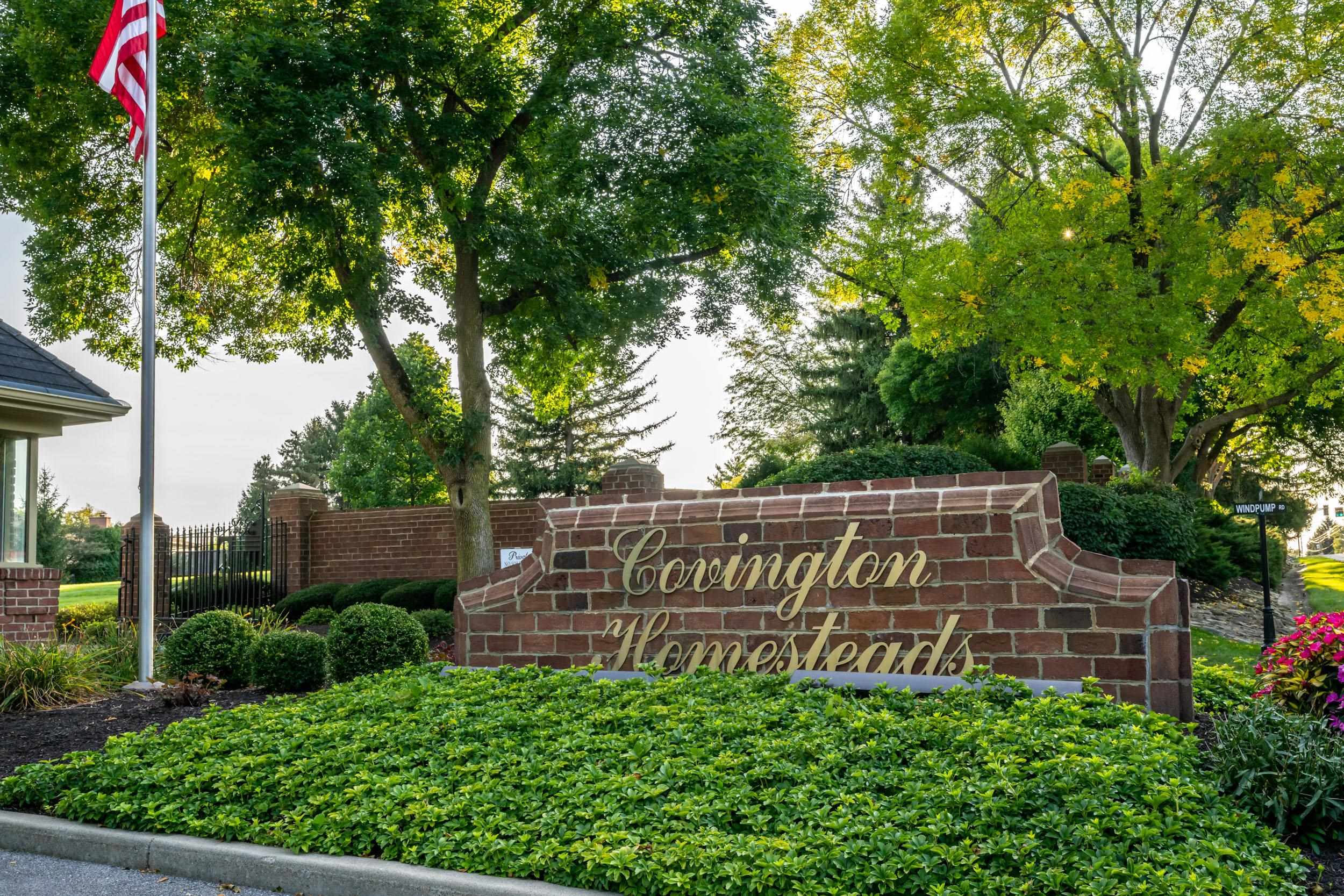 Fort Wayne, Indiana, 46804, United States, 3 Bedrooms Bedrooms, ,4 BathroomsBathrooms,Residential,For Sale,1941631