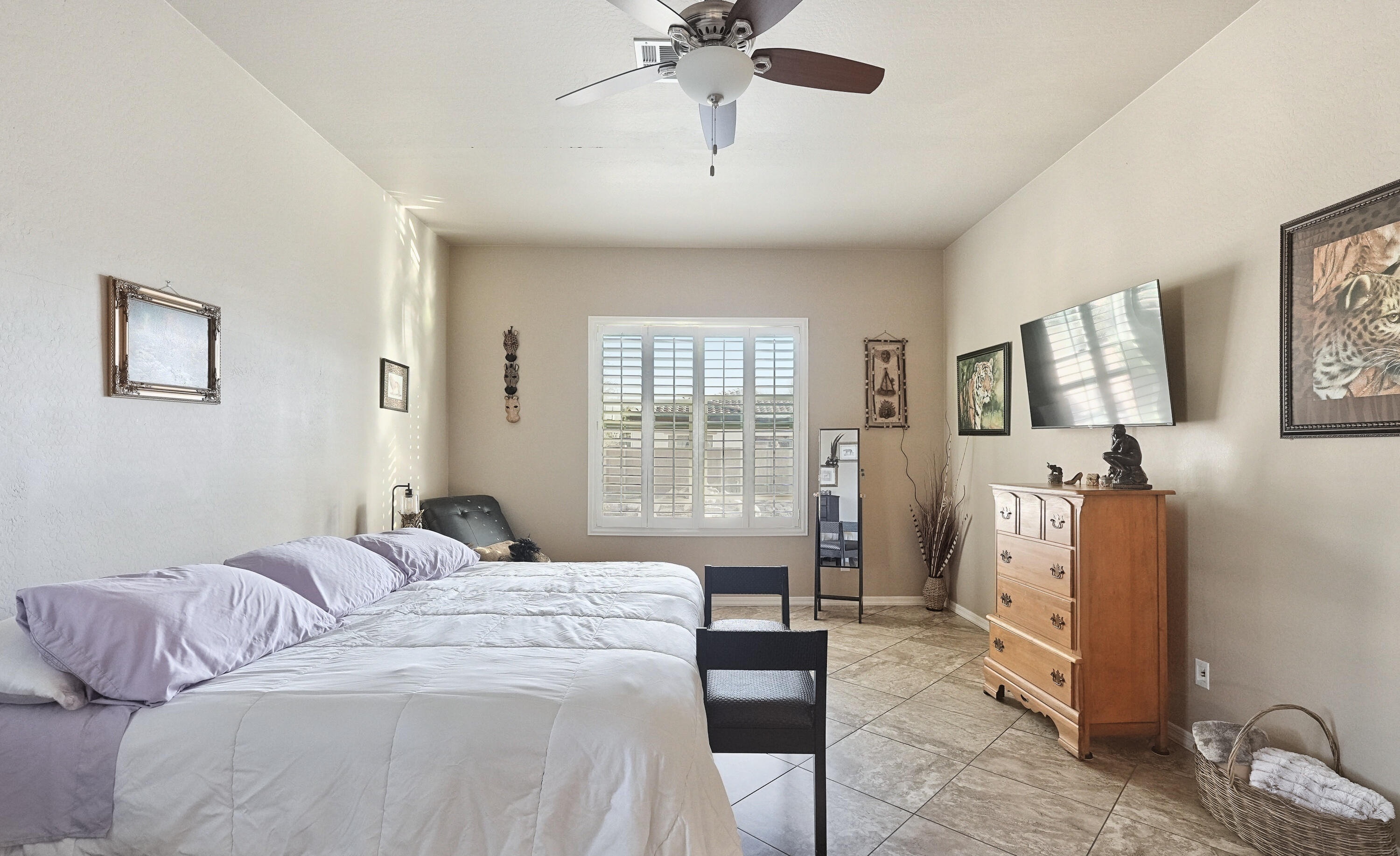  4221 E Canyon Way E  Chandler, AZ - 物件實景