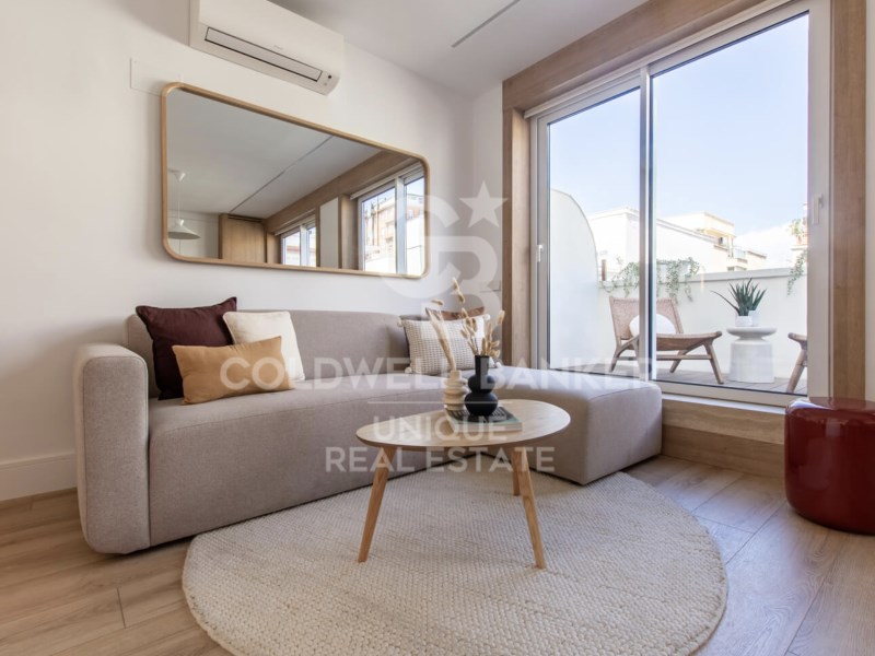 Madrid, Madrid, Barrio de Salamanca, Lista Madrid, Madrid, Comunidad de Madrid, ES, 2 Bedrooms Bedrooms, ,2 BathroomsBathrooms,Residential,For Sale,Madrid, Madrid, Barrio de Salamanca, Lista Madrid,1627547