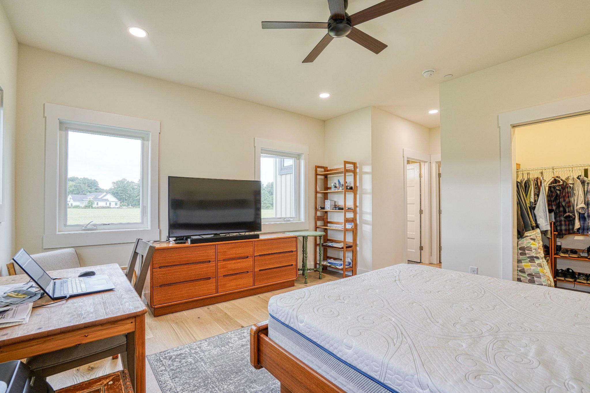  6016 Blue Heron Drive, East New Market, MD, 21631 - 物件實景