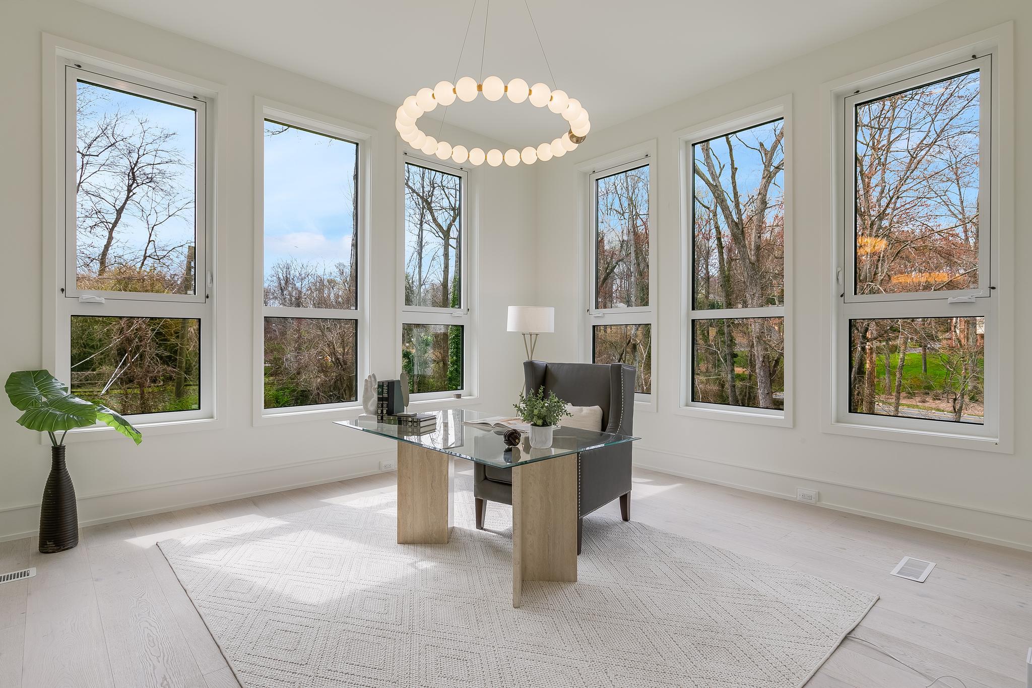  8757 Brook Road, Mclean, VA, 22102 - 物件實景