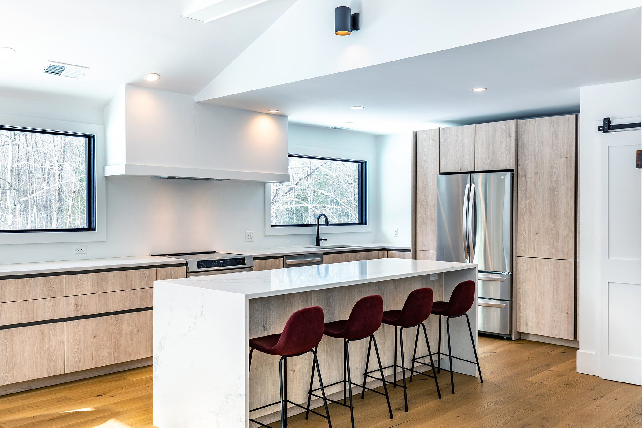  45 Chalybes Road - 物件實景