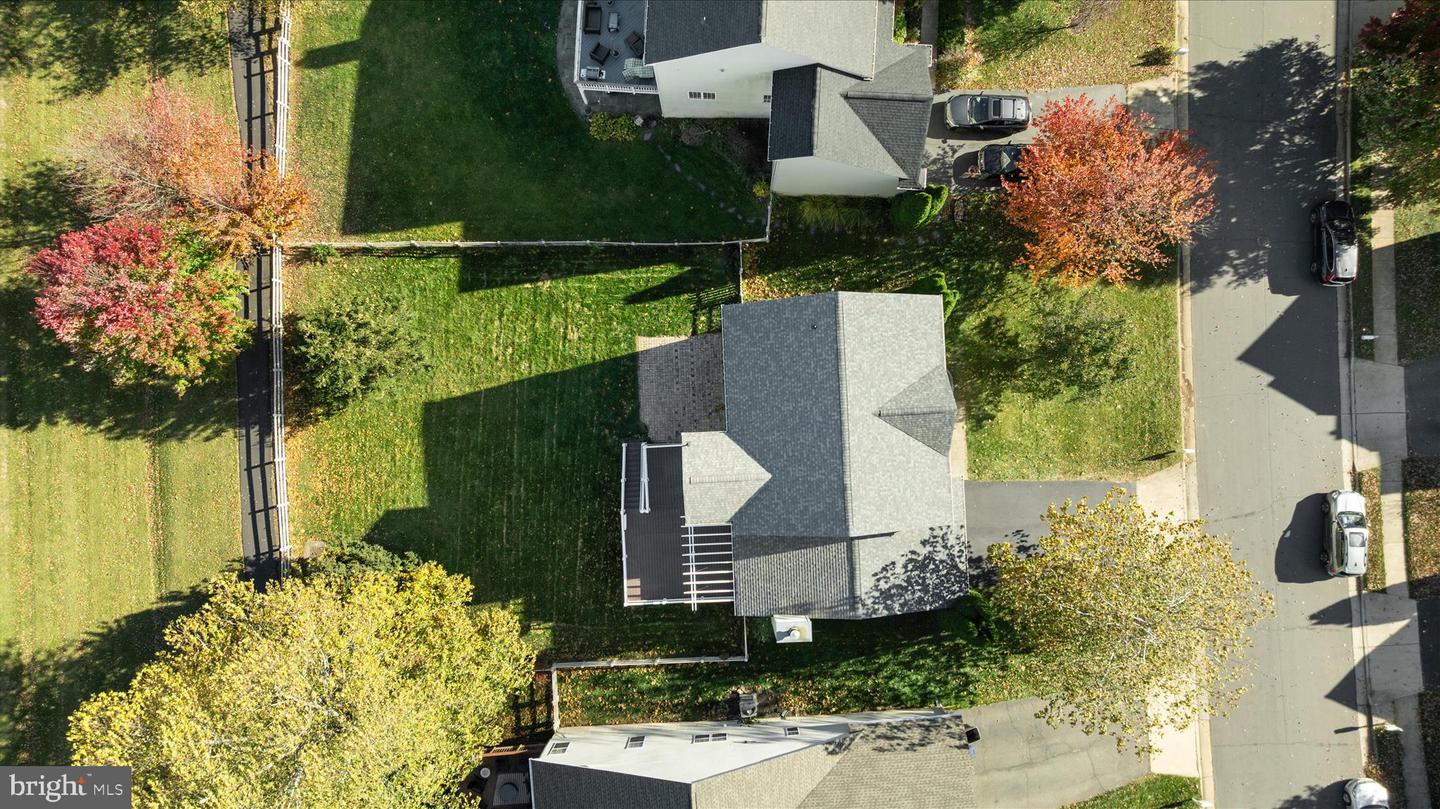 Round Hill, Virginia, 20141, United States, 4 Bedrooms Bedrooms, ,4 BathroomsBathrooms,Residential,For Sale,1987727