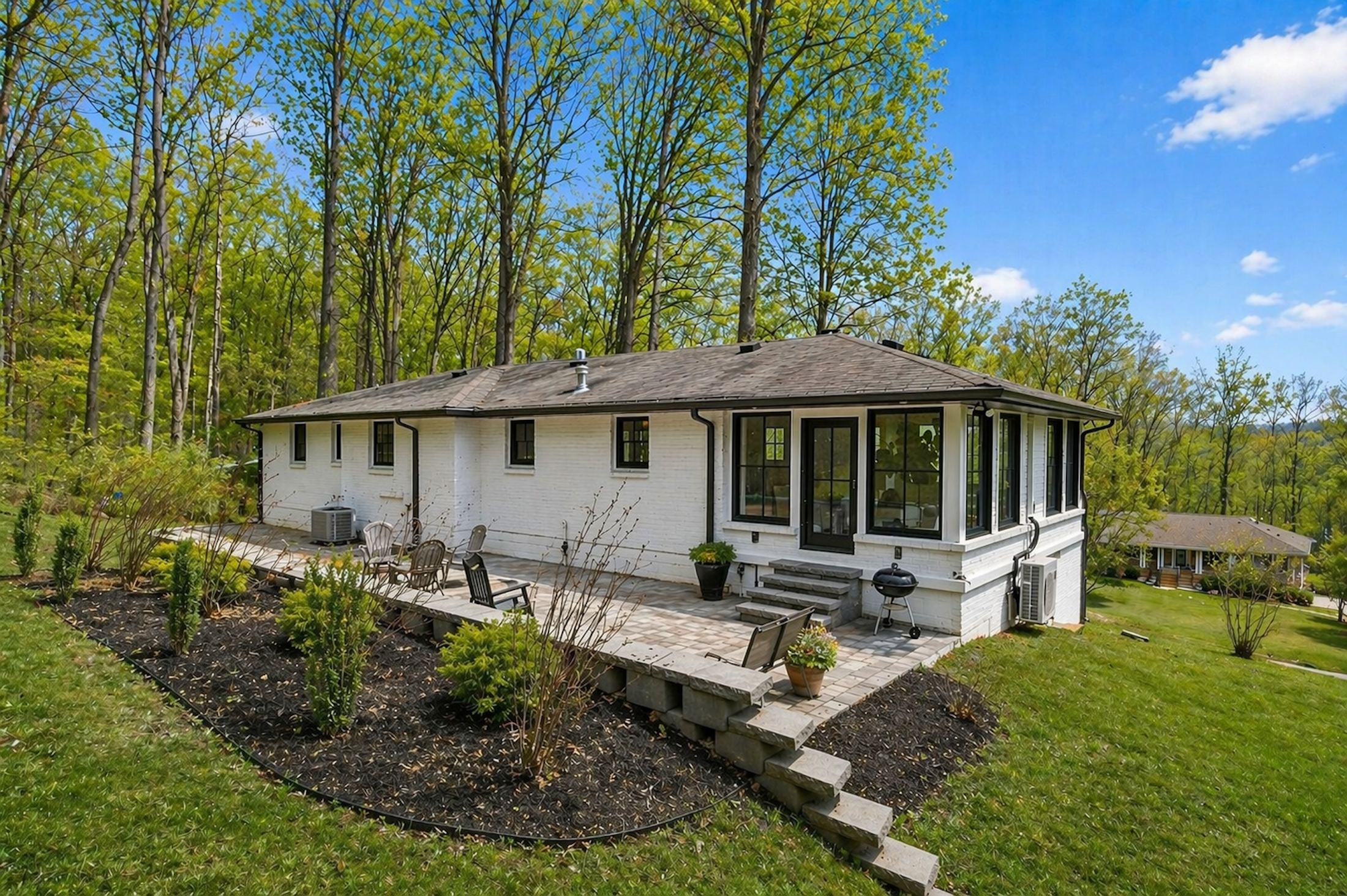  4017 Beverly Hills Dr, Pegram, TN, 37143 - 物件實景