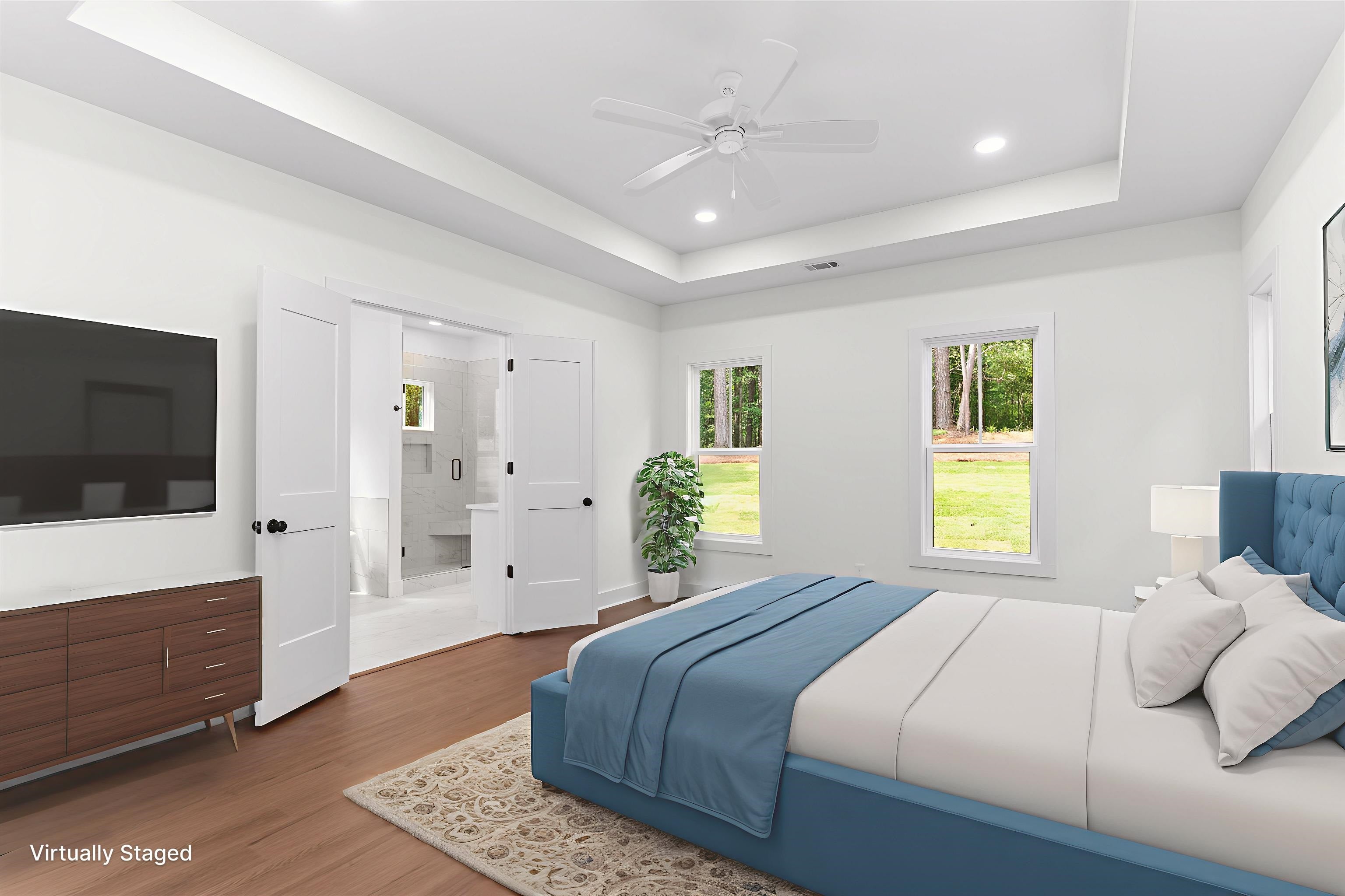 Greensboro, Georgia, 30642, United States, 5 Bedrooms Bedrooms, ,4 BathroomsBathrooms,Residential,For Sale,1766404