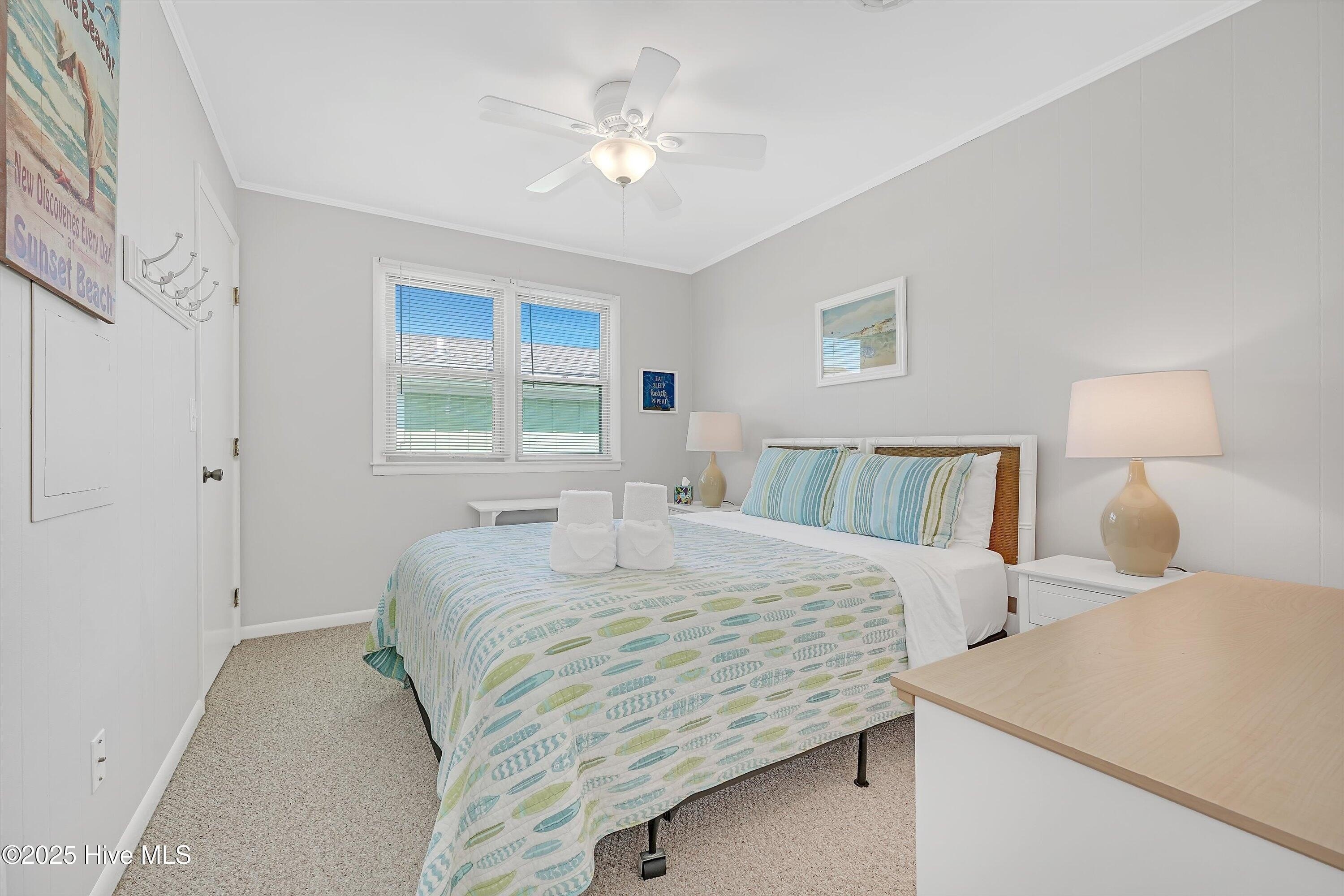 Sunset Beach, North Carolina, 28468, United States, 3 Bedrooms Bedrooms, ,2 BathroomsBathrooms,Residential,For Sale,1978930