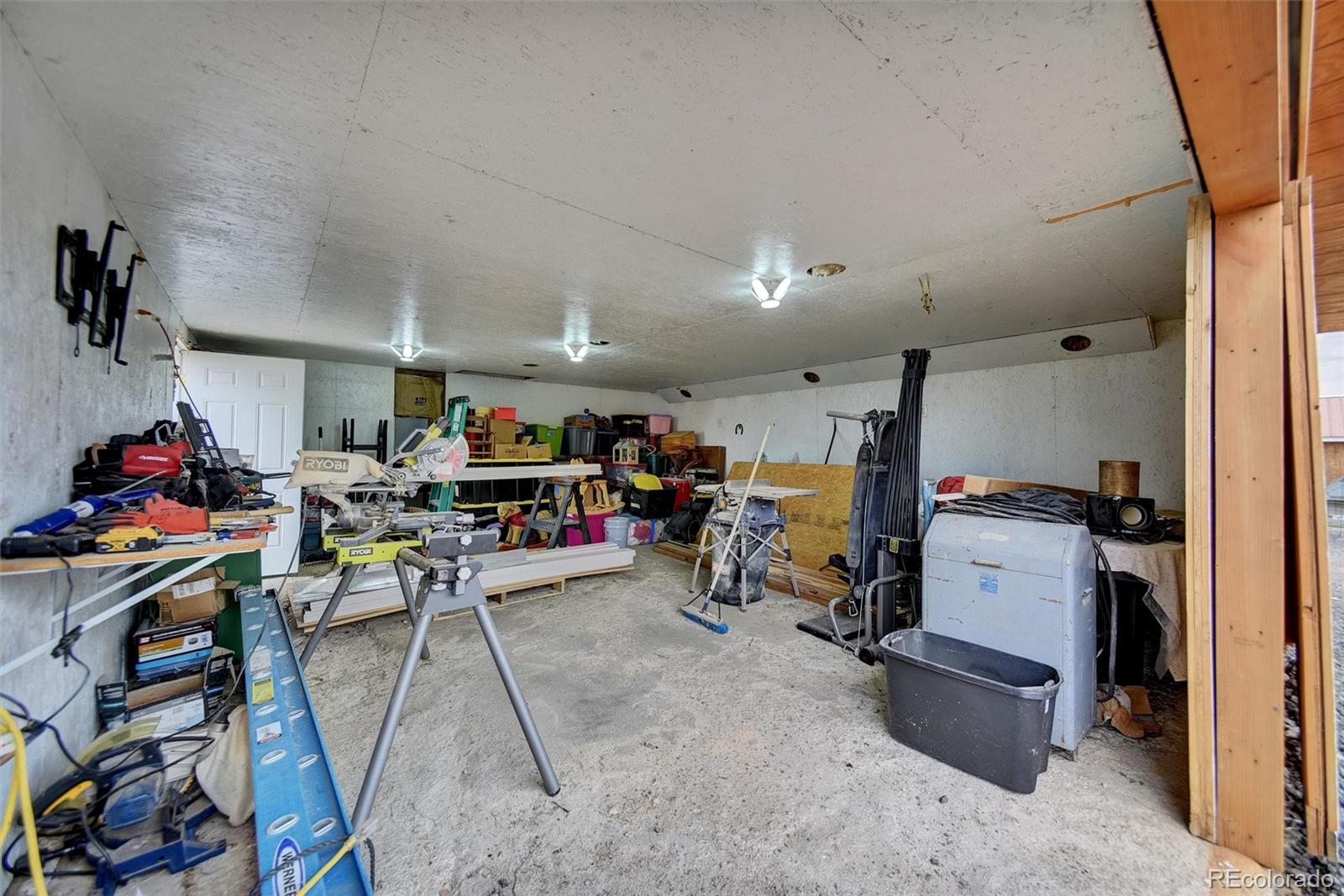 Keenesburg, Colorado, 80643, United States, 2 Bedrooms Bedrooms, ,1 BathroomBathrooms,Residential,For Sale,1819436