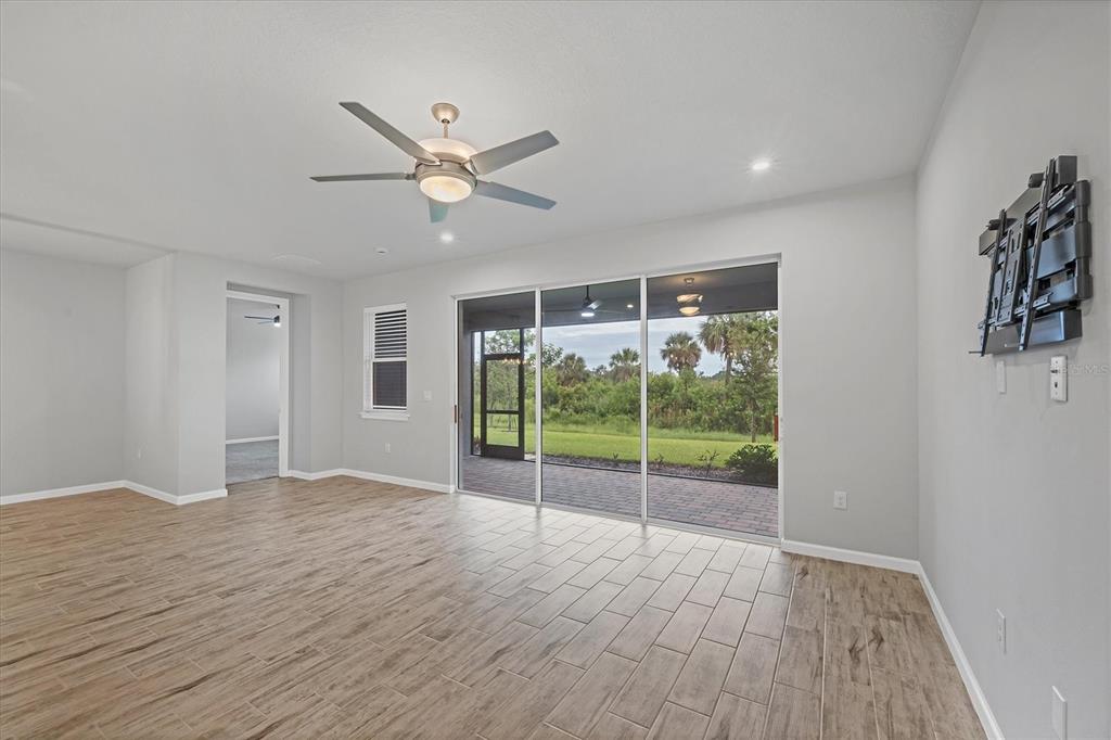 Venice, Florida, 34293, United States, 3 Bedrooms Bedrooms, ,2 BathroomsBathrooms,Residential,For Sale,1951637