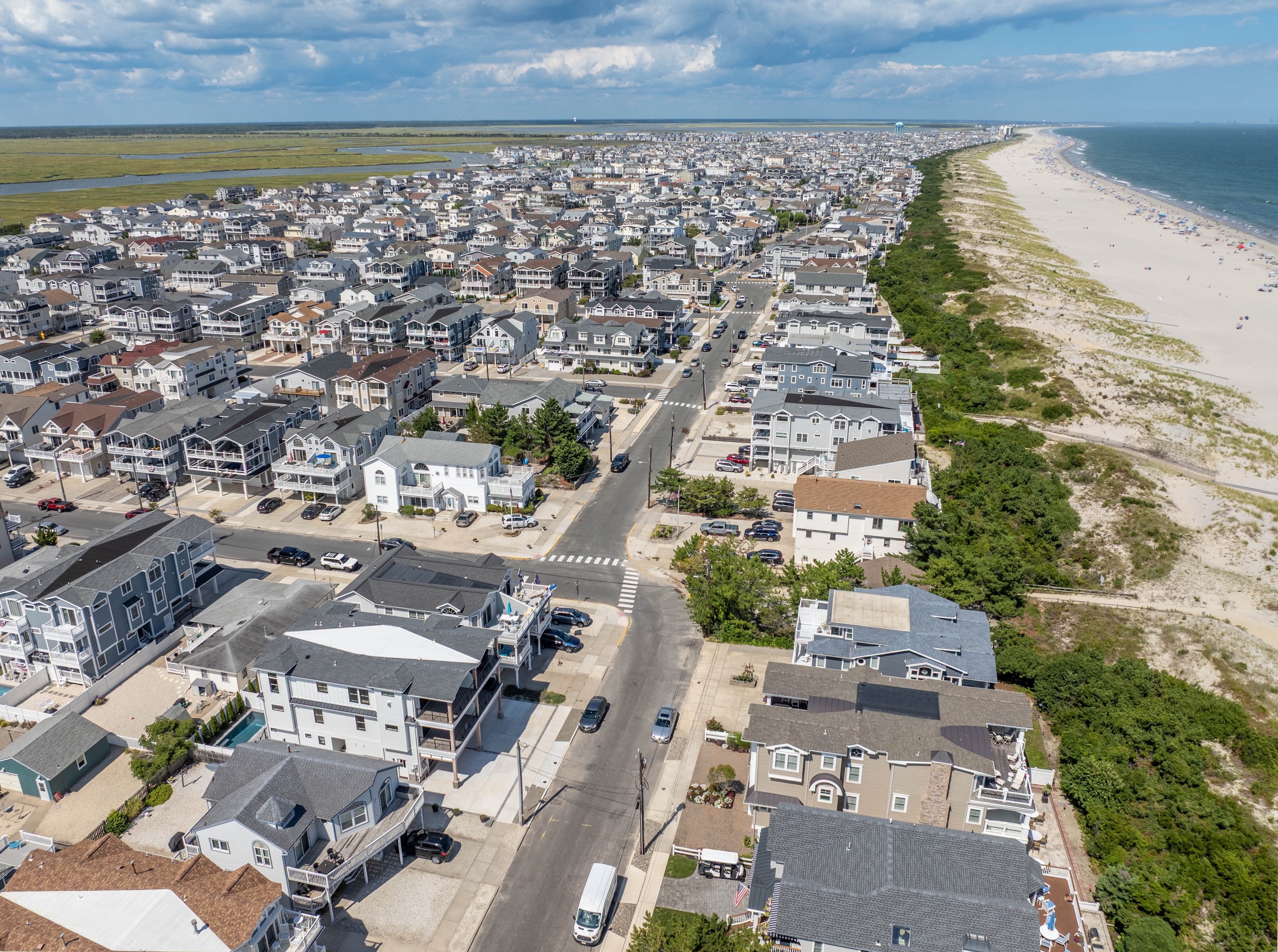 7304 Pleasure Avenue South - 物件實景