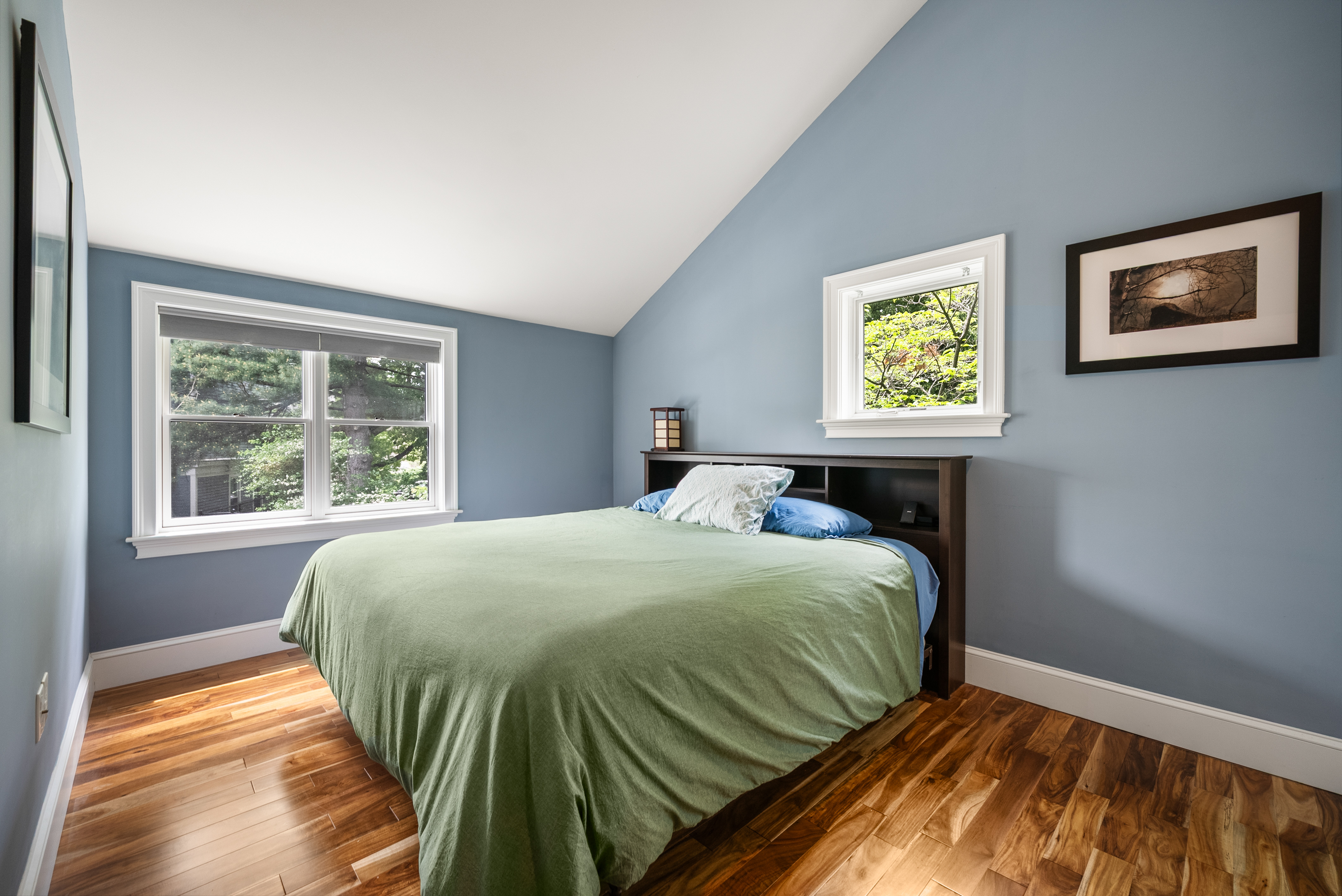  299 Columbia, Cambridge, MA, 02139 - 物件實景