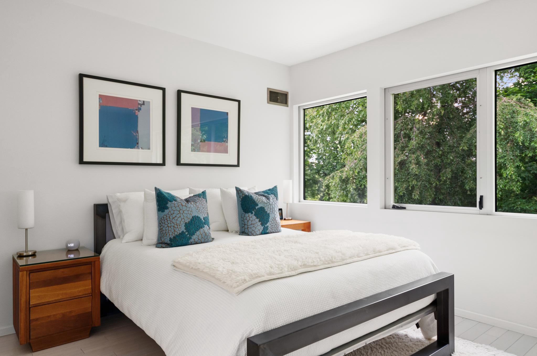  2533 N Ridgeview Road, Arlington, VA, 22207 - 物件實景