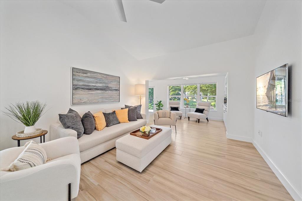 Sarasota, Florida, 34231, United States, 3 Bedrooms Bedrooms, ,2 BathroomsBathrooms,Residential,For Sale,1987968