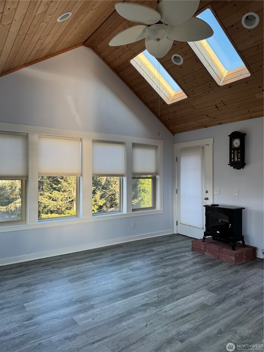 Ocean Park, Washington, 98640, United States, 2 Bedrooms Bedrooms, ,2 BathroomsBathrooms,Residential,For Sale,1980939