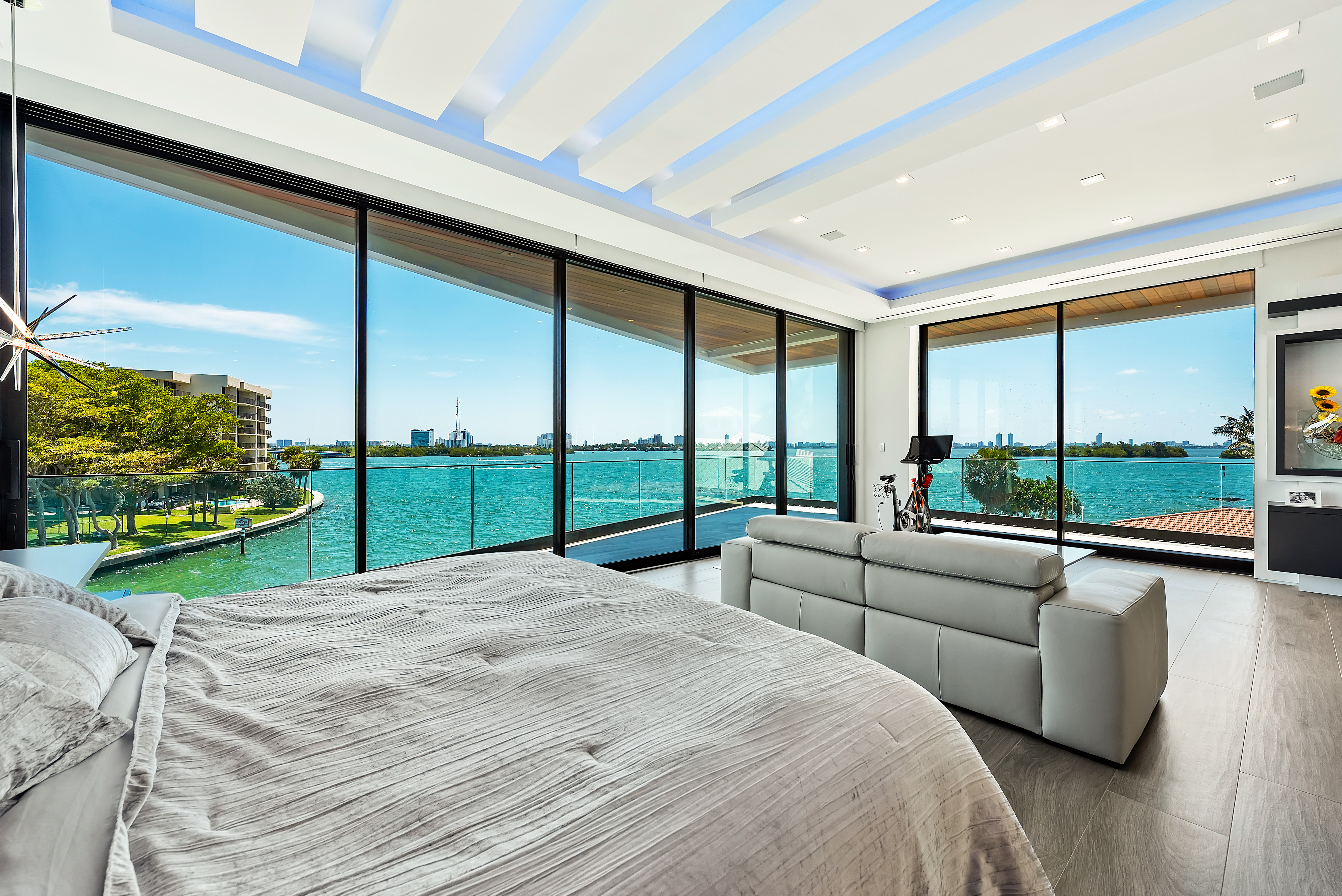  1133 Belle Meade Island Drive, Miami, FL 33138 - 物件實景