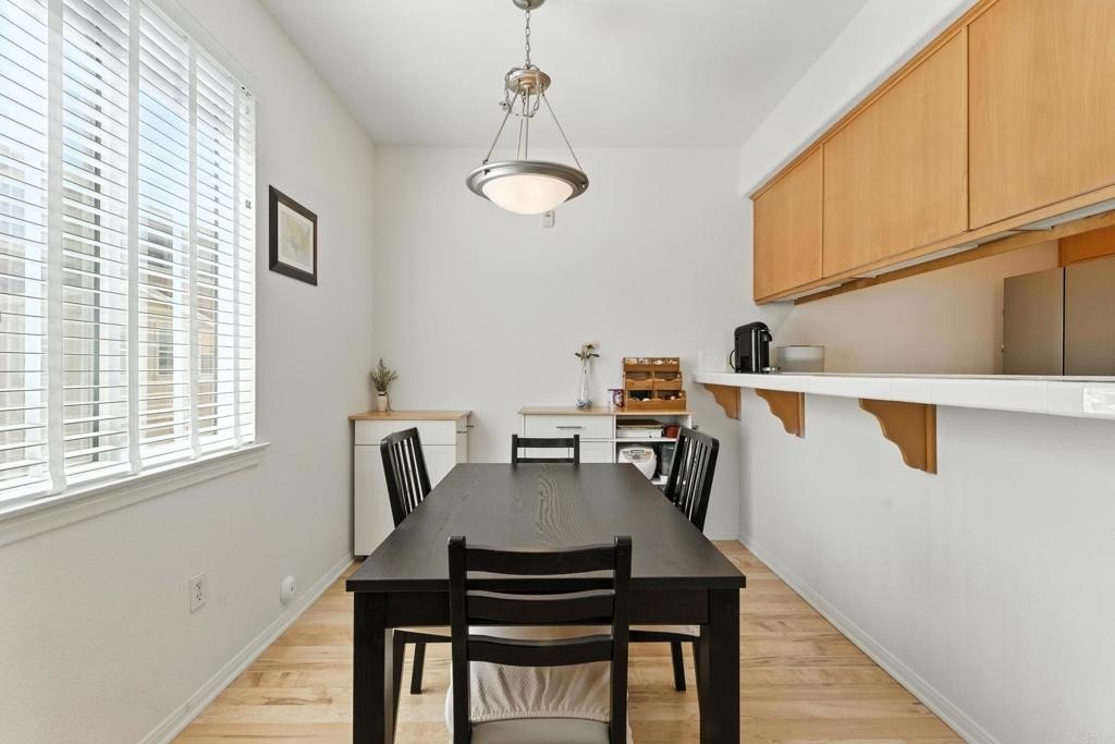 San Diego, California, 92128, United States, 3 Bedrooms Bedrooms, ,3 BathroomsBathrooms,Residential,For Sale,1907437
