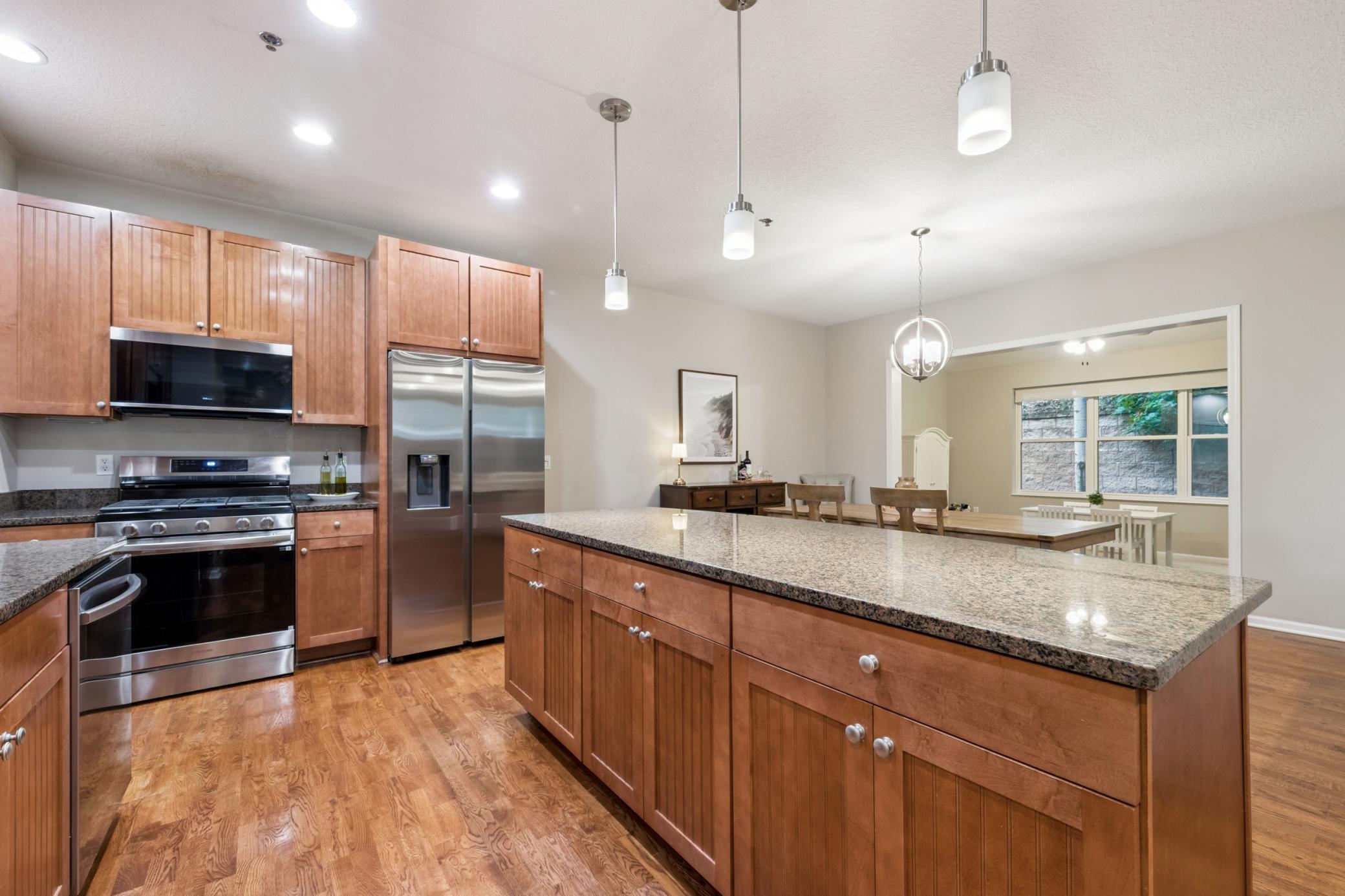 Deephaven, Minnesota, 55391, United States, 3 Bedrooms Bedrooms, ,3 BathroomsBathrooms,Residential,For Sale,1919840