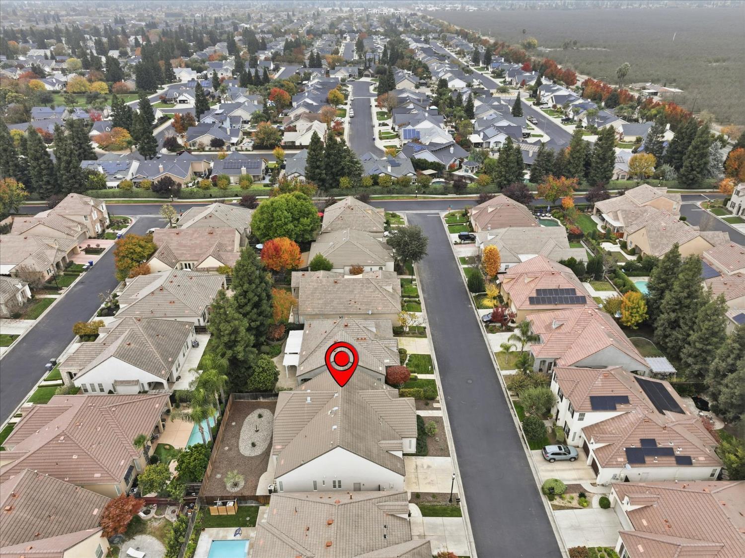 Clovis, California, 93619, United States, 3 Bedrooms Bedrooms, ,2 BathroomsBathrooms,Residential,For Sale,2005966