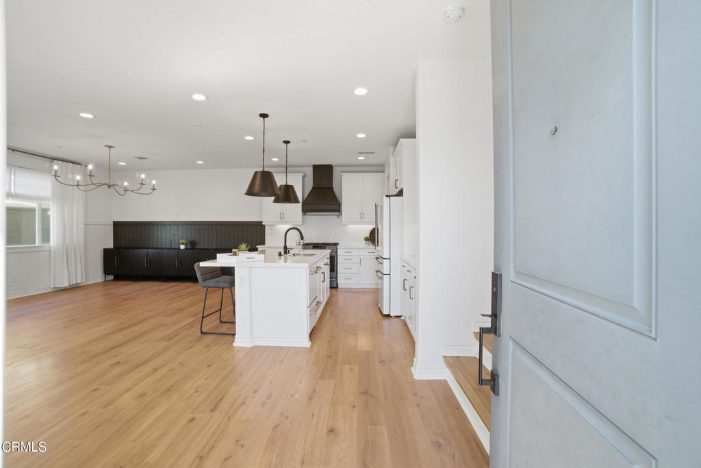 Santa Paula, California, 93060, United States, 4 Bedrooms Bedrooms, ,3 BathroomsBathrooms,Residential,For Sale,2036590