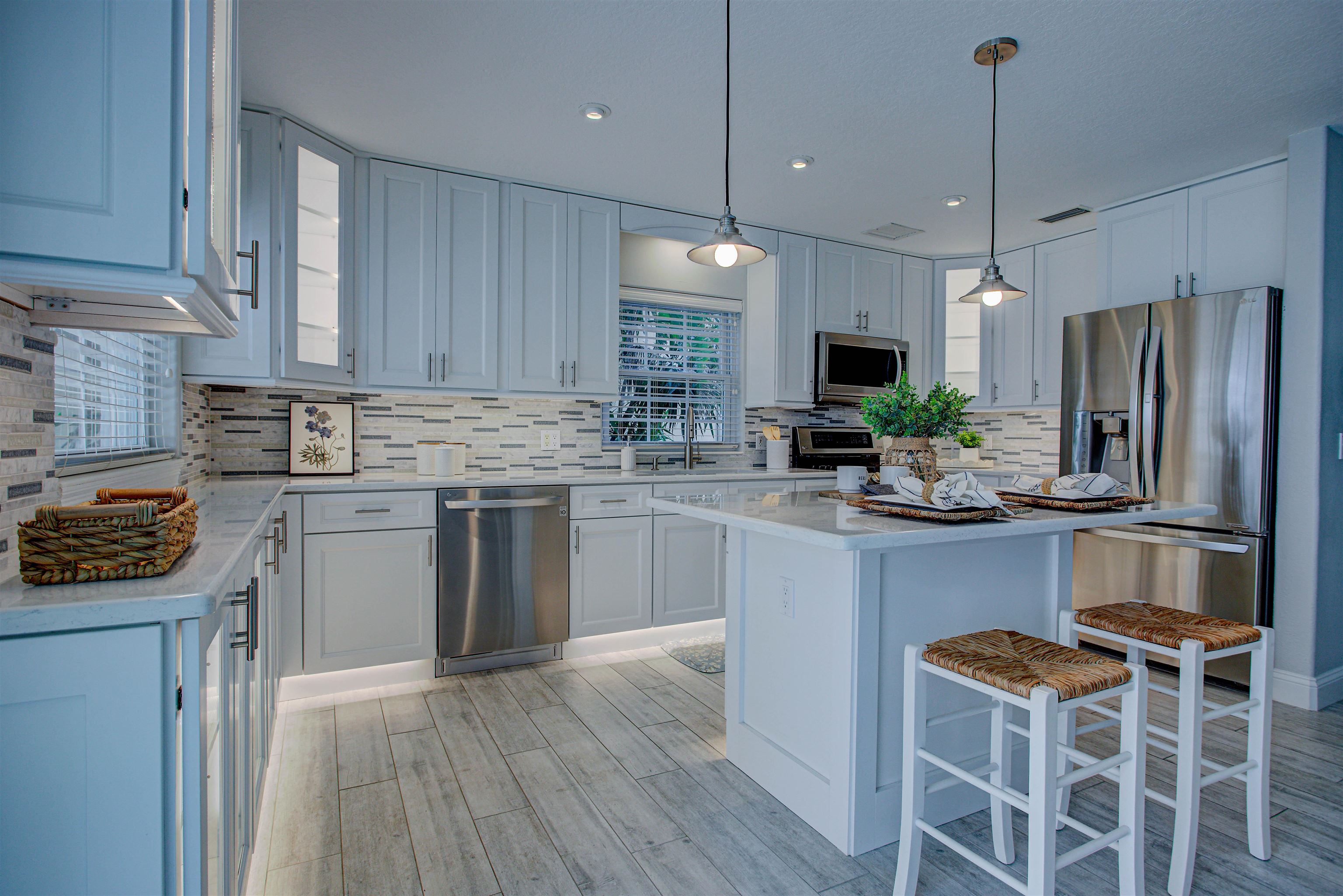 St Augustine, Florida, 32080, United States, 3 Bedrooms Bedrooms, ,3 BathroomsBathrooms,Residential,For Sale,1989501