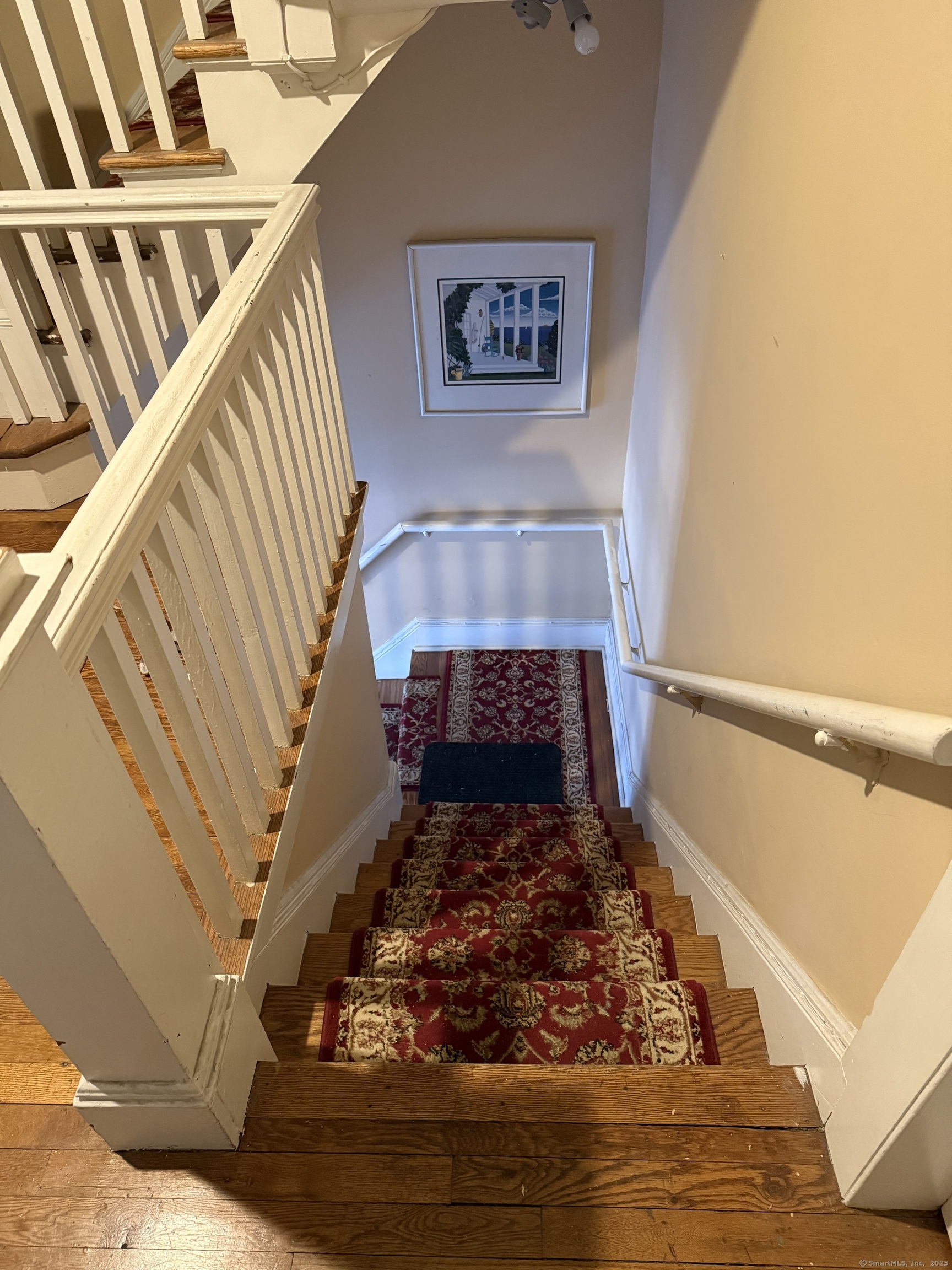 Bridgeport, Connecticut, 06606, United States, 10 Bedrooms Bedrooms, ,2 BathroomsBathrooms,Residential,For Sale,1974129