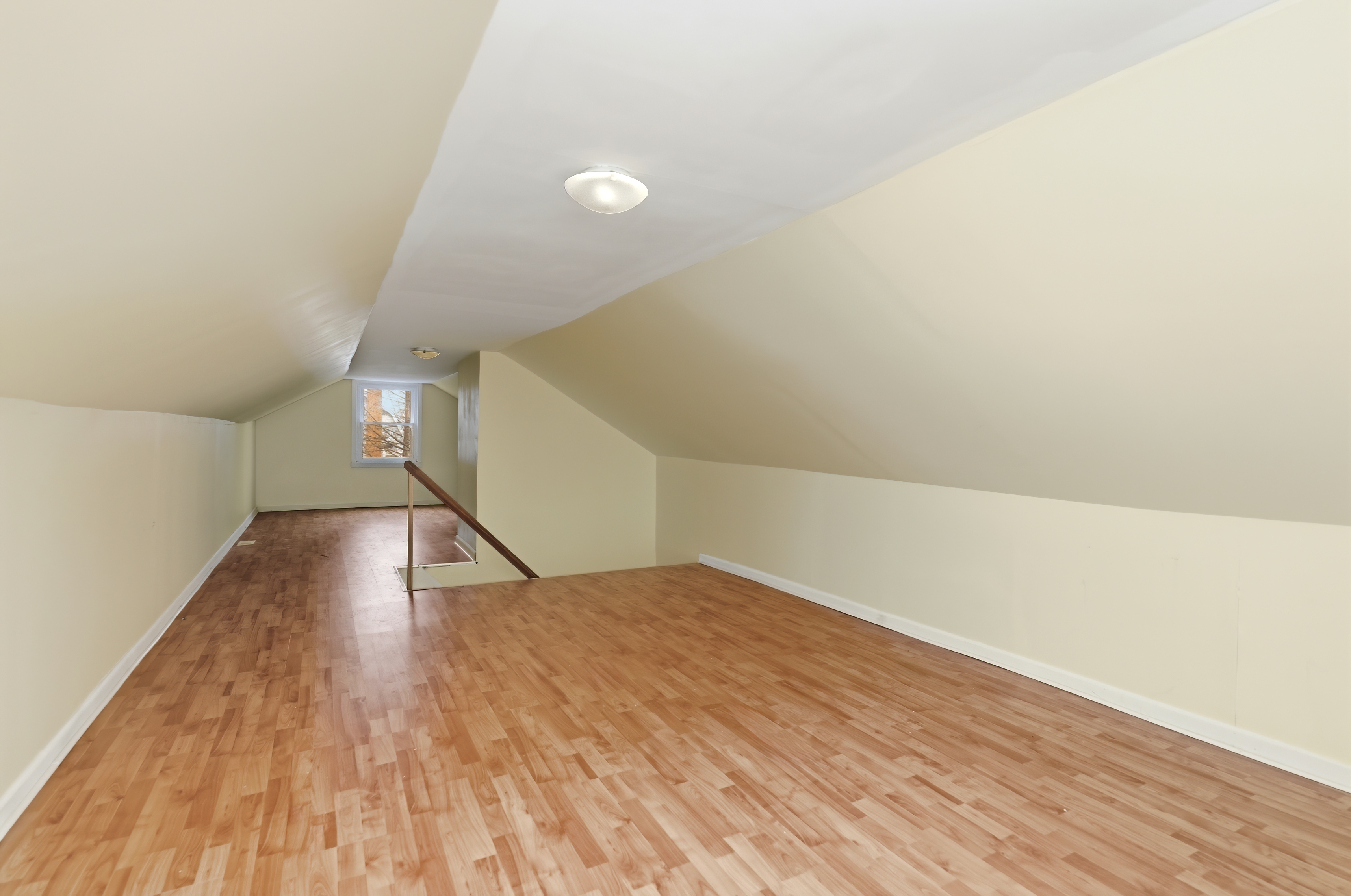  141 Williams Street - 物件實景