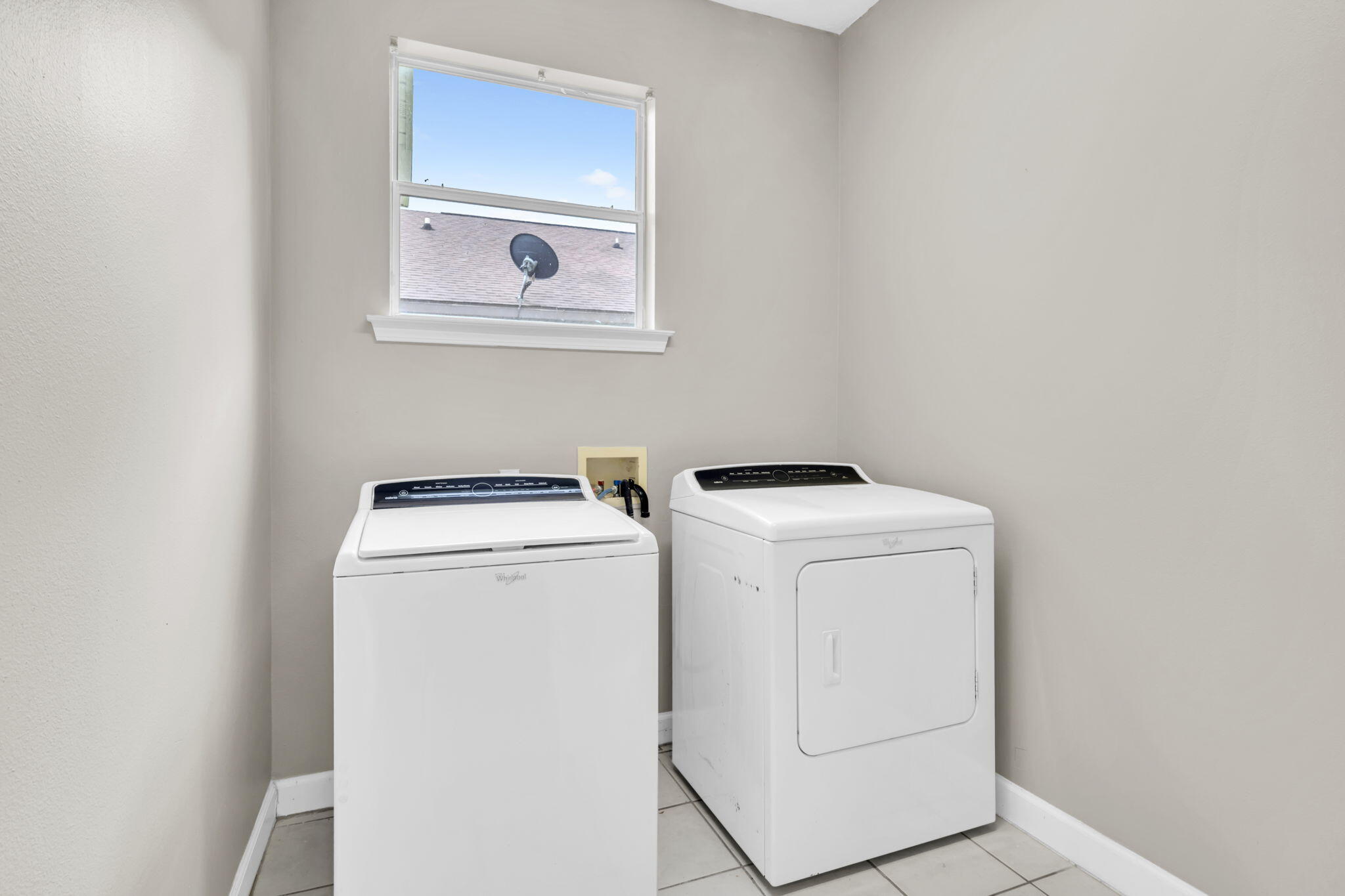 Santa Rosa Beach, Florida, 32459, United States, 3 Bedrooms Bedrooms, ,3 BathroomsBathrooms,Residential,For Sale,1927452