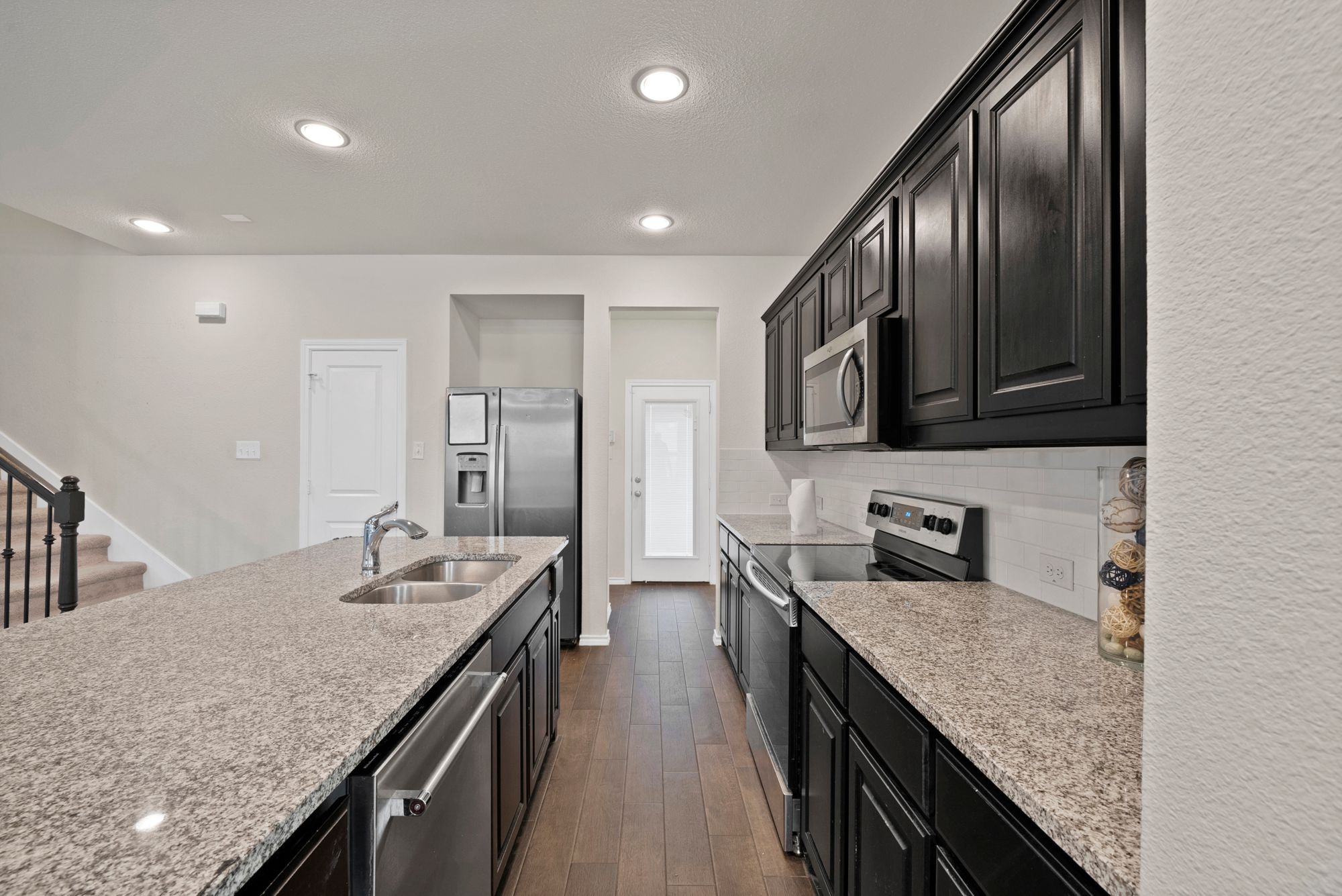  422 Milverton Drive, Fort Worth, TX, 76036 - 物件實景