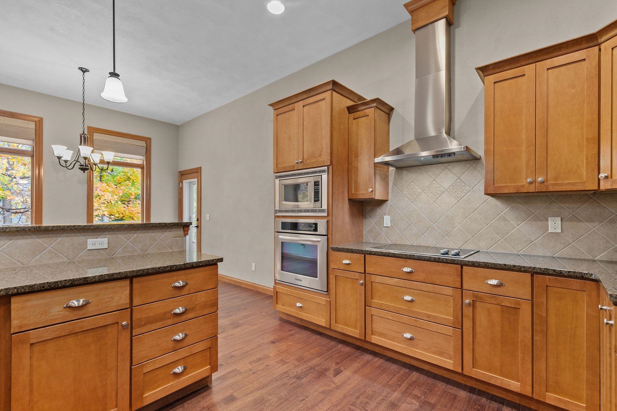 Combined Locks, Wisconsin, 54113, United States, 3 Bedrooms Bedrooms, ,4 BathroomsBathrooms,Residential,For Sale,1976414