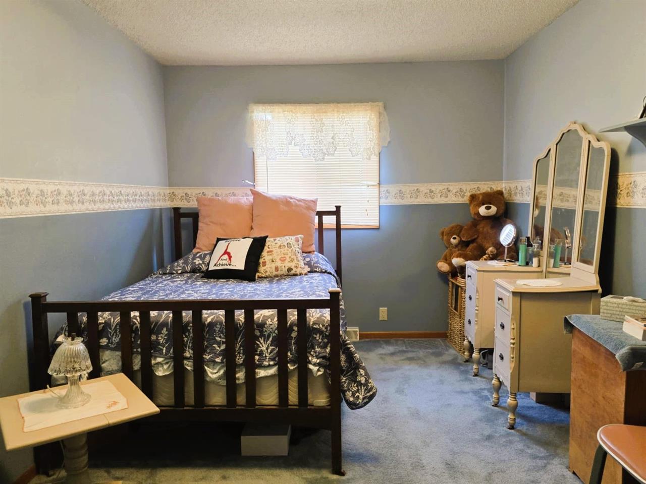 Gays Mills, Wisconsin, 54631, United States, 4 Bedrooms Bedrooms, ,3 BathroomsBathrooms,Residential,For Sale,1914318