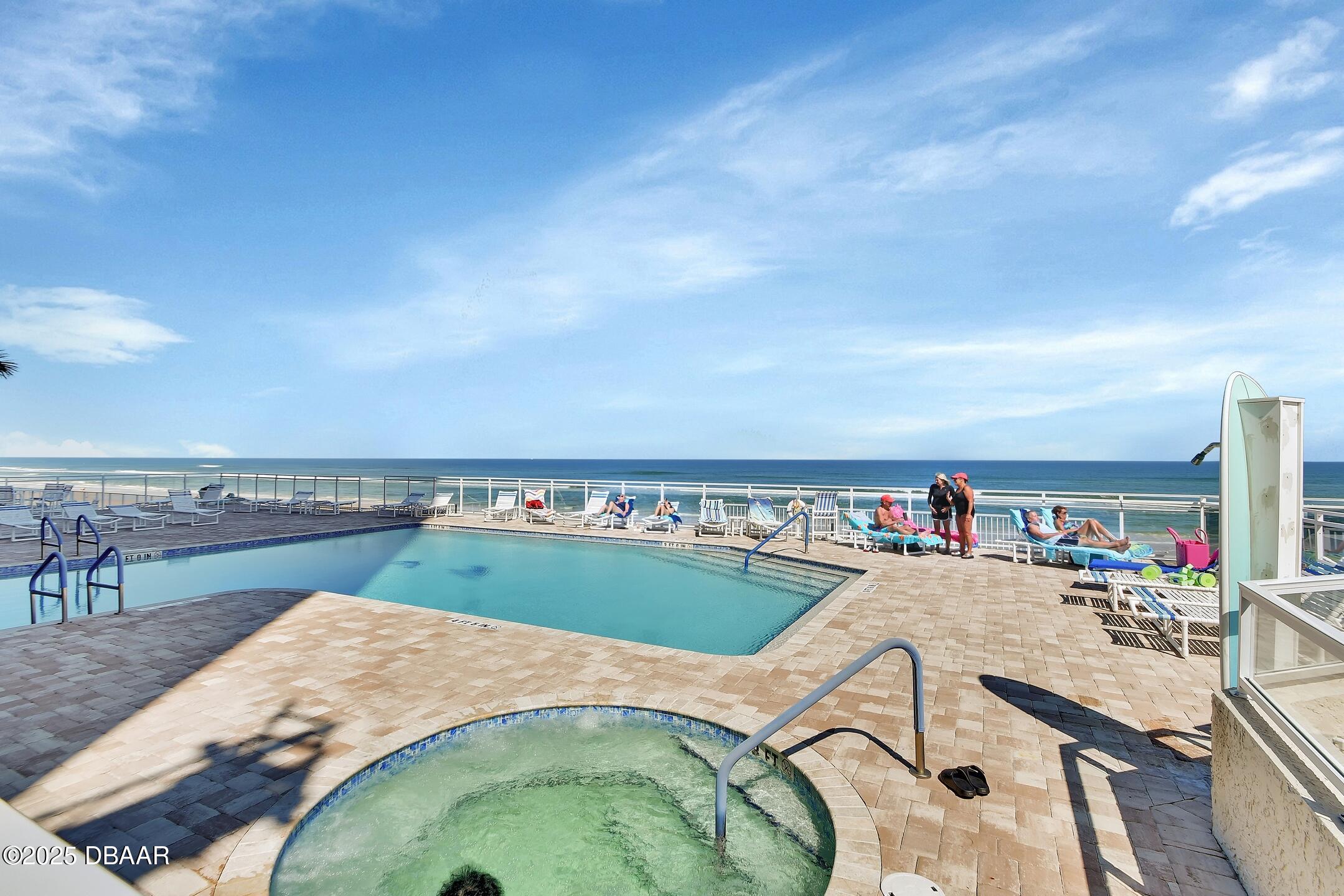 Daytona Beach, Florida, 32118, United States, 3 Bedrooms Bedrooms, ,3 BathroomsBathrooms,Residential,For Sale,1737789