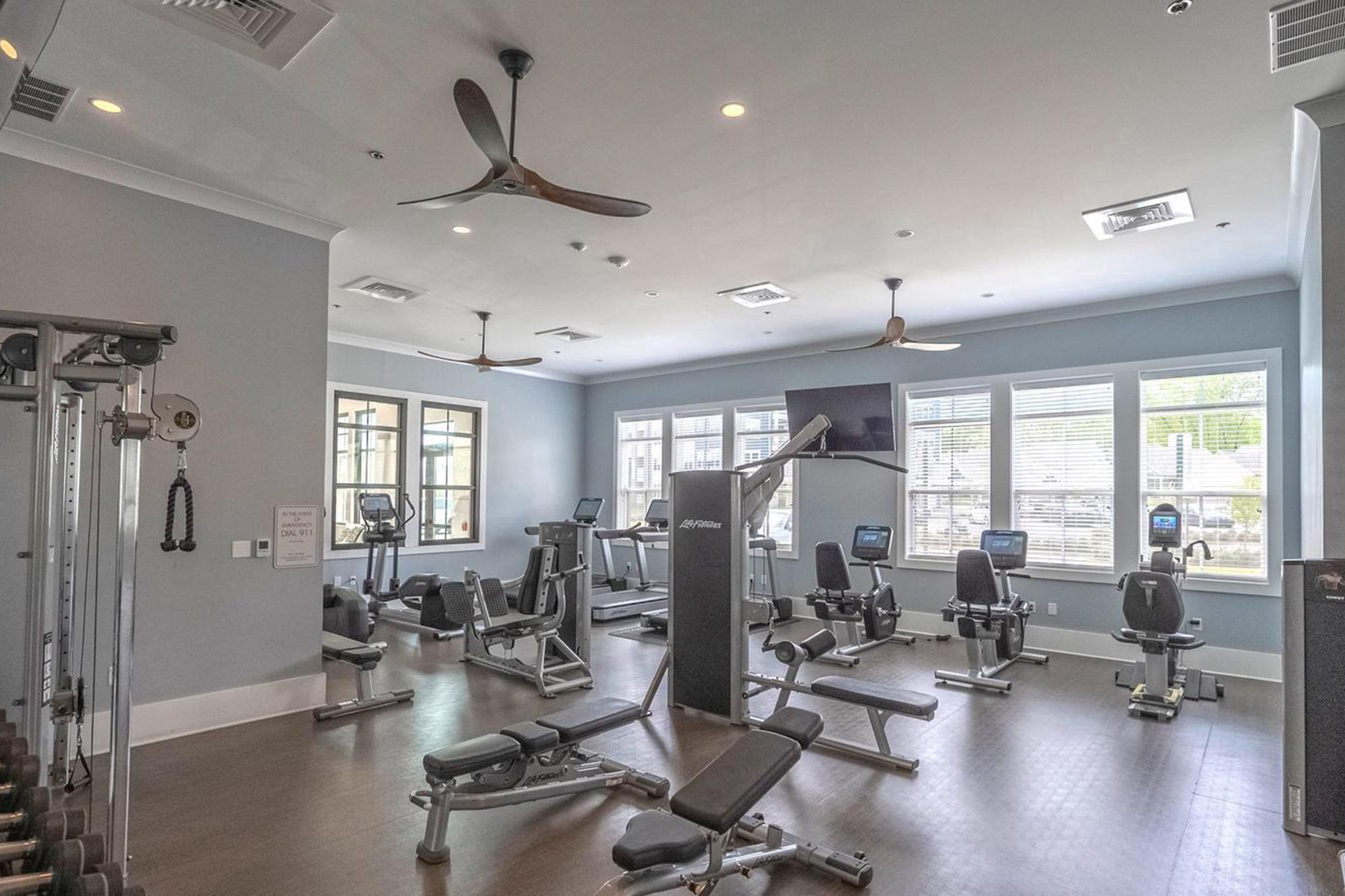  46337 Reddish Knob Drive, Sterling, VA, 20164 - 物件實景