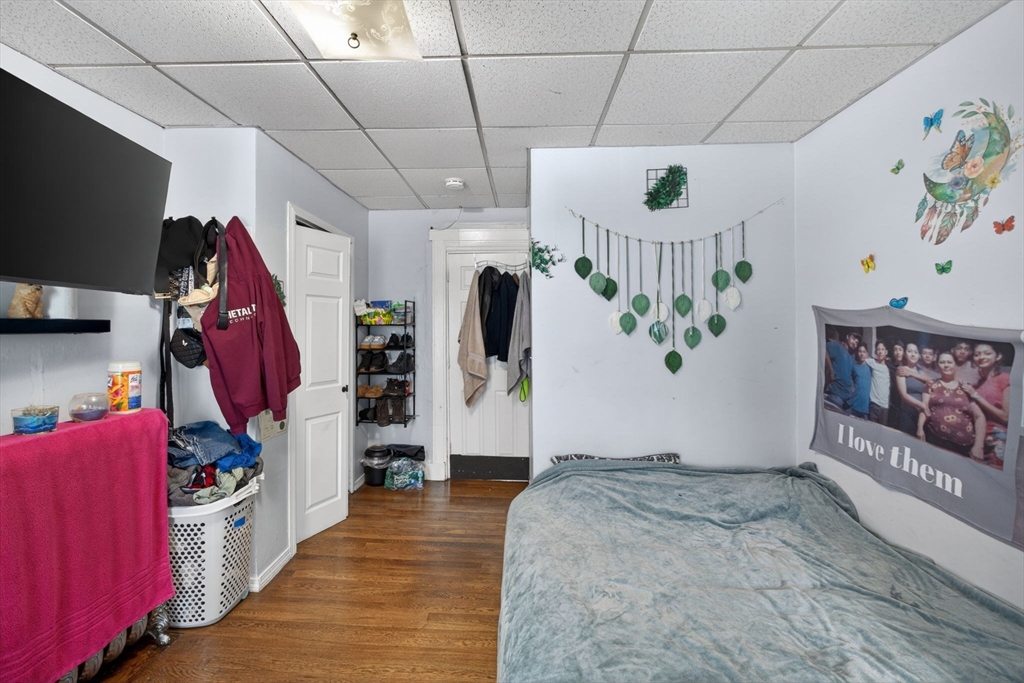 Boston, Massachusetts, 02128, United States, 8 Bedrooms Bedrooms, ,2 BathroomsBathrooms,Residential,For Sale,2040456