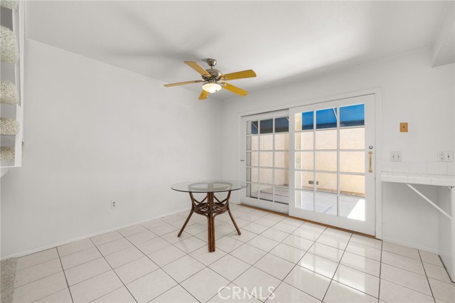 Huntington Beach, California, 92648, United States, 2 Bedrooms Bedrooms, ,2 BathroomsBathrooms,Residential,For Sale,1903026
