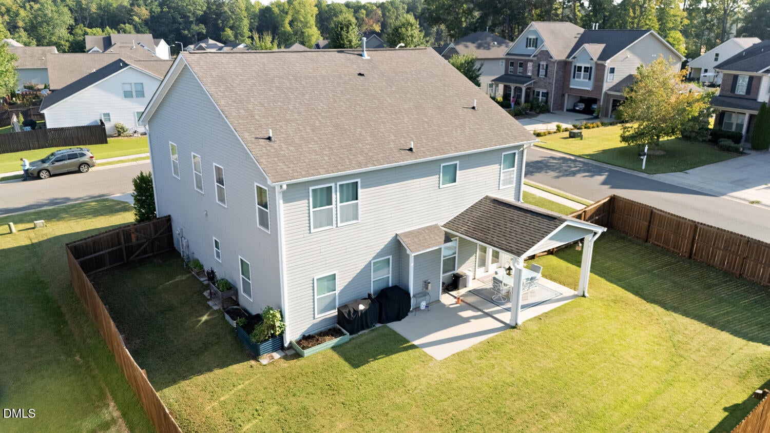 Property photo 5