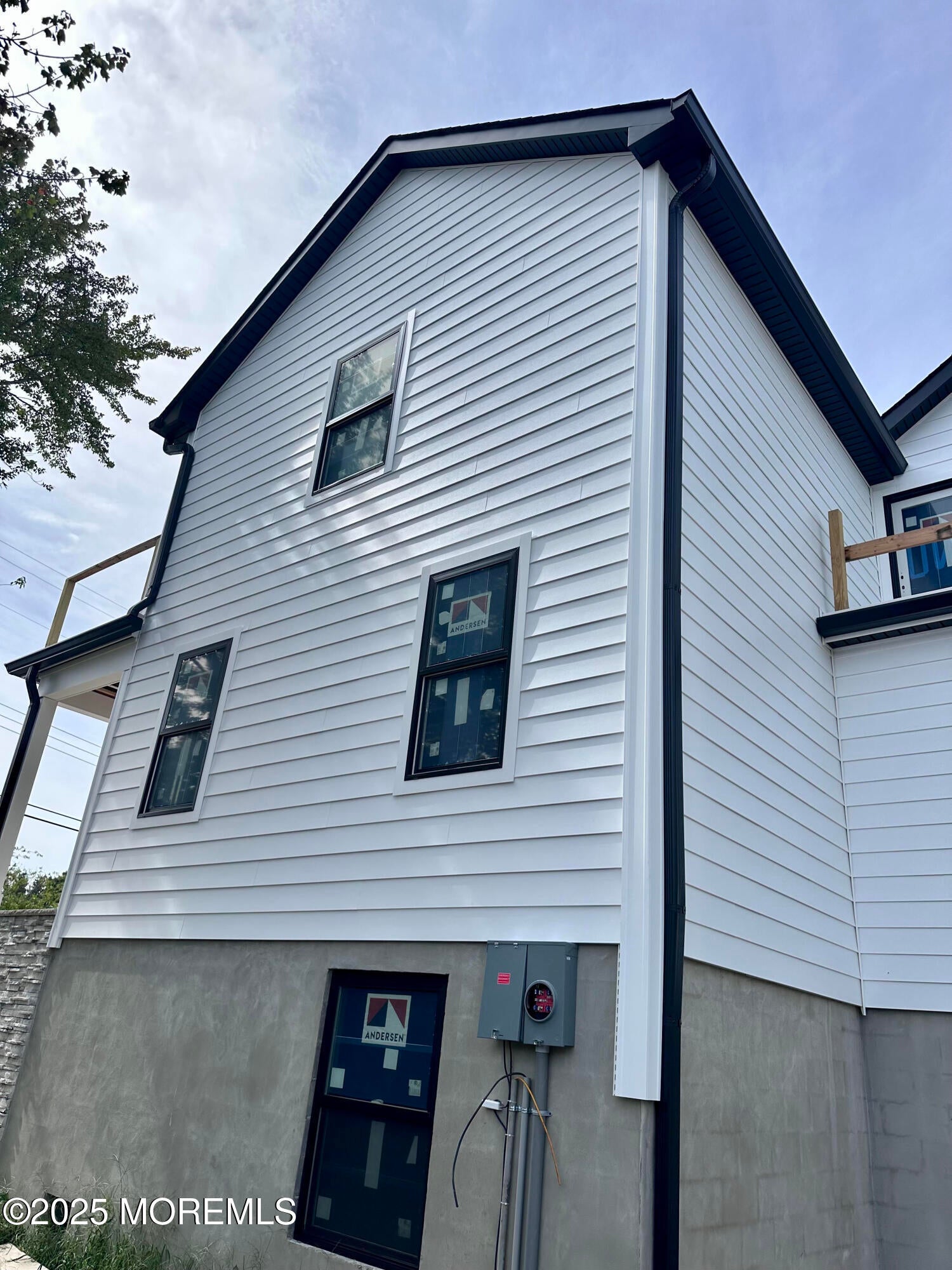 Point Pleasant, New Jersey, 08742, United States, 6 Bedrooms Bedrooms, ,4 BathroomsBathrooms,Residential,For Sale,1977538